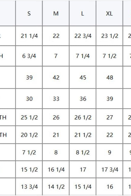 African map Sweatshirt | African Ankara Sweatshirt | African Clothing for Men | African print long sleeve sweatshirt | Modern African Clothing for women | African inspired sweatshirt | Tribal sweatshirt | Ankara sweatshirt | African print shorts | African print clothing UK | African print apparel | African Print clothing online | Trendy African clothing store | Buy African outfits for men | Matching African Print outfits | 2 pcs African print clothing | Love Africa Clothing | Love Africa sweatshirt