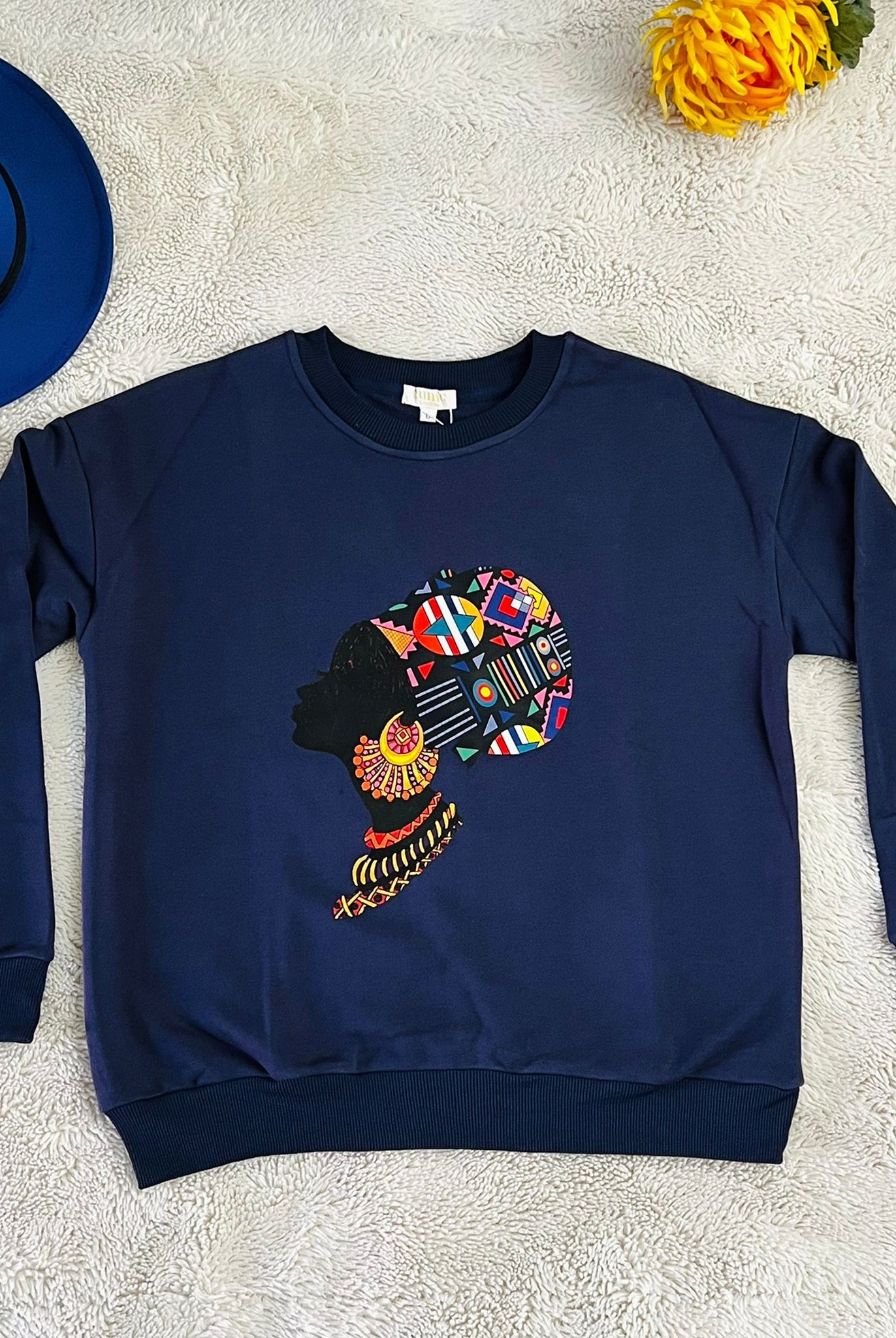 African map Sweatshirt | African Ankara Sweatshirt | African Clothing for Men | African print long sleeve sweatshirt | Modern African Clothing for women | African inspired sweatshirt | Tribal sweatshirt | Ankara sweatshirt | African print shorts | African print clothing UK | African print apparel | African Print clothing online | Trendy African clothing store | Buy African outfits for men | Matching African Print outfits | 2 pcs African print clothing | Love Africa Clothing | Love Africa sweatshirt