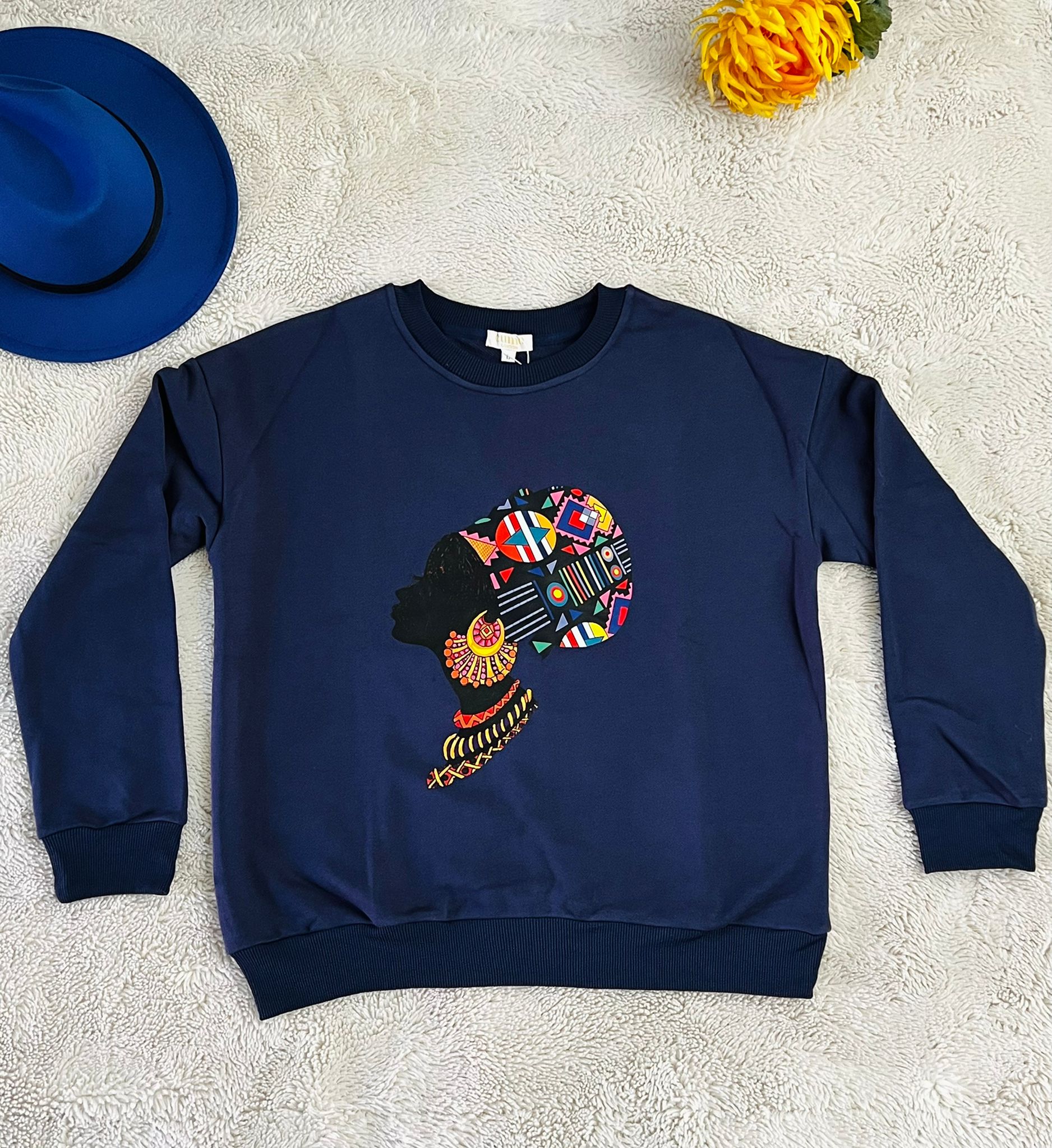 African map Sweatshirt | African Ankara Sweatshirt | African Clothing for Men | African print long sleeve sweatshirt | Modern African Clothing for women | African inspired sweatshirt | Tribal sweatshirt | Ankara sweatshirt | African print shorts | African print clothing UK | African print apparel | African Print clothing online | Trendy African clothing store | Buy African outfits for men | Matching African Print outfits | 2 pcs African print clothing | Love Africa Clothing | Love Africa sweatshirt