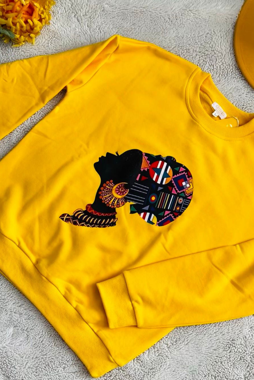 African map Sweatshirt | African Ankara Sweatshirt | African Clothing for Men | African print long sleeve sweatshirt | Modern African Clothing for women | African inspired sweatshirt | Tribal sweatshirt | Ankara sweatshirt | African print shorts | African print clothing UK | African print apparel | African Print clothing online | Trendy African clothing store | Buy African outfits for men | Matching African Print outfits | 2 pcs African print clothing | Love Africa Clothing | Love Africa sweatshirt