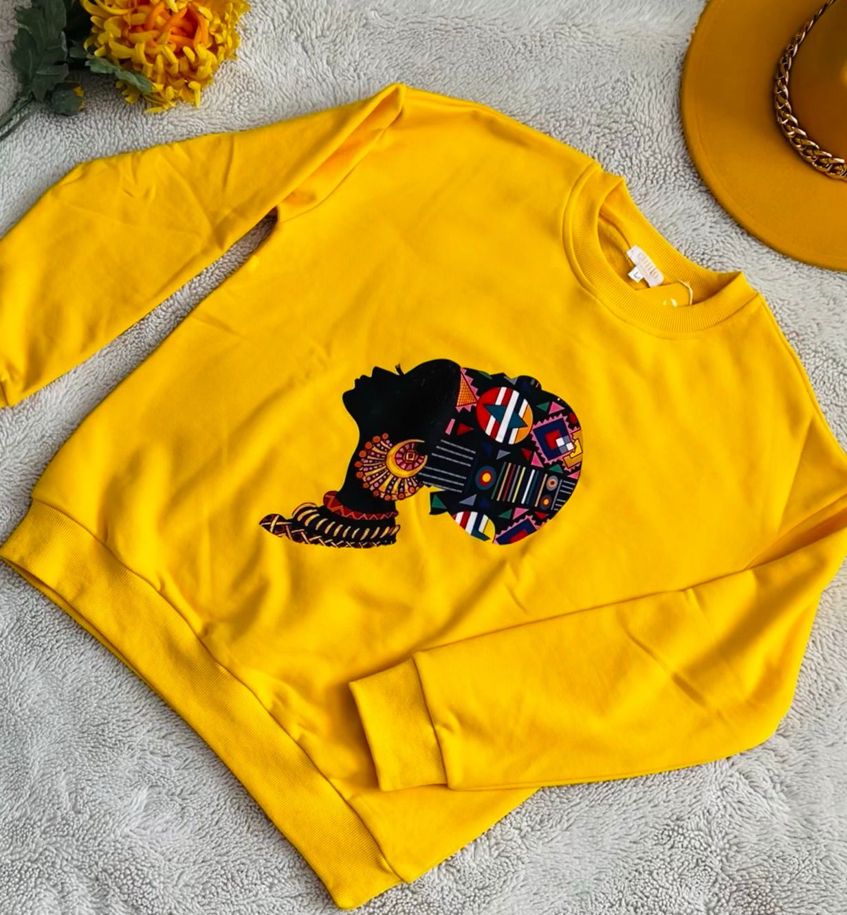 African map Sweatshirt | African Ankara Sweatshirt | African Clothing for Men | African print long sleeve sweatshirt | Modern African Clothing for women | African inspired sweatshirt | Tribal sweatshirt | Ankara sweatshirt | African print shorts | African print clothing UK | African print apparel | African Print clothing online | Trendy African clothing store | Buy African outfits for men | Matching African Print outfits | 2 pcs African print clothing | Love Africa Clothing | Love Africa sweatshirt