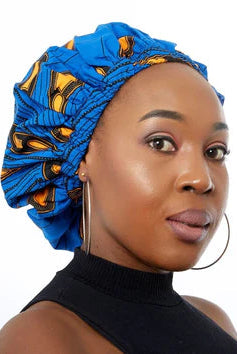 Silk Hair bonnet | African Hair bonnet | African Print hair accessories | African Print Hair cover | Readymade African Print Hair bonnet | Ready to wear hair bonnet| Ankara print bonnets| Ankara hair bonnet| Large African Print bonnets| Silk African Print bonnets| Ready to wear bonnets | Pre made turban | Sequin Headwrap | Velvet Turban Headwrap | Velvet Turban | Soft velvet turban | Turban for women | turban headband | Velvet turban hat | Turban hat | Turban shop | Premade turbans