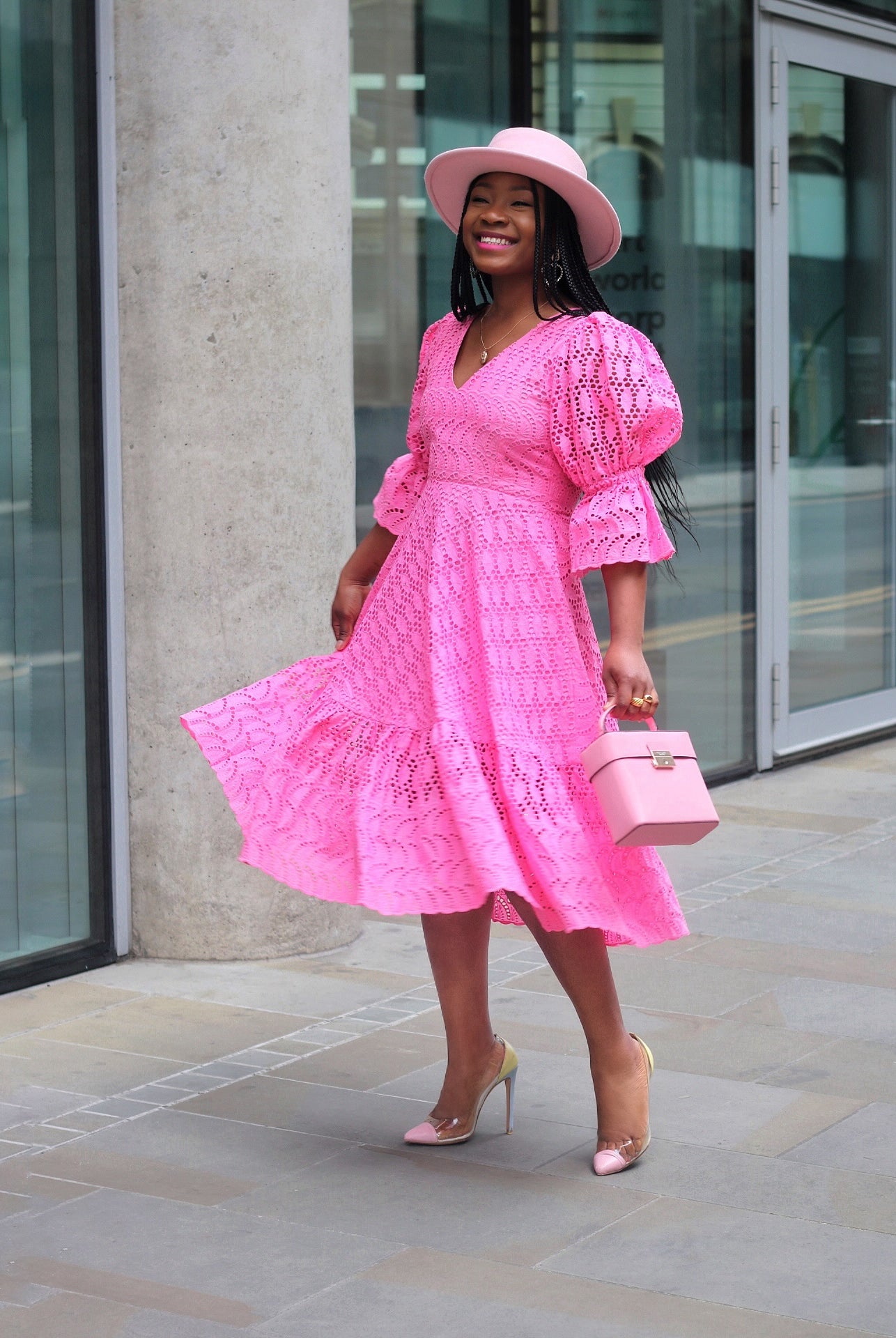 Ghana African dress | wedding guest dress | African dress | African print Dress | African Clothing Online Shop | Short African dress | Midi African dress UK | knee length African dress | Summer lace dress styles | african women's clothing | special occasion dress | kitenge dresses | Africa Dresses for Women | African dresses for wedding | Danshiki Dress | Trendy African Dress | Modern African Clothing | Modern African dress UK | African clothing UK