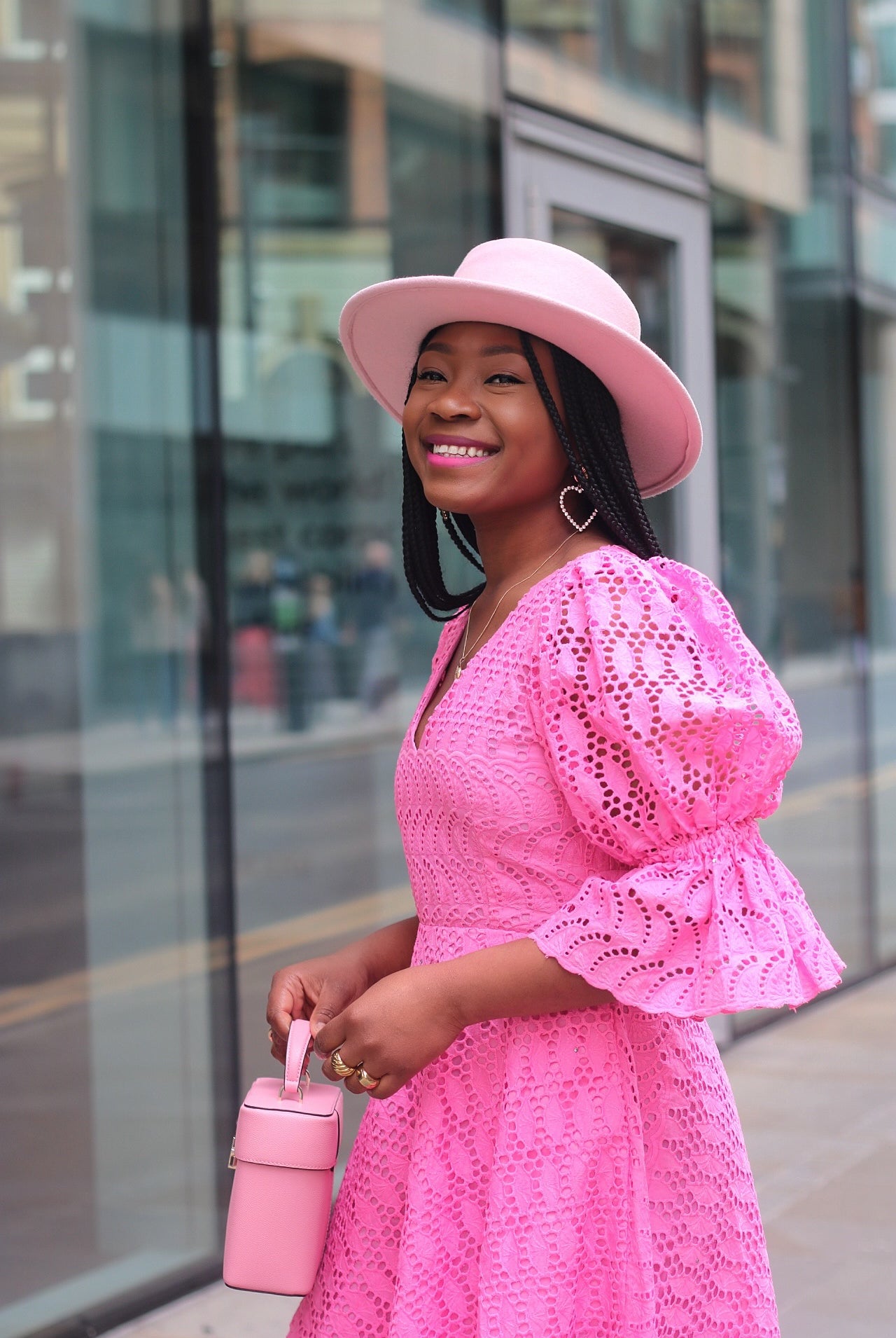 Ghana African dress | wedding guest dress | African dress | African print Dress | African Clothing Online Shop | Short African dress | Midi African dress UK | knee length African dress | Summer lace dress styles | african women's clothing | special occasion dress | kitenge dresses | Africa Dresses for Women | African dresses for wedding | Danshiki Dress | Trendy African Dress | Modern African Clothing | Modern African dress UK | African clothing UK