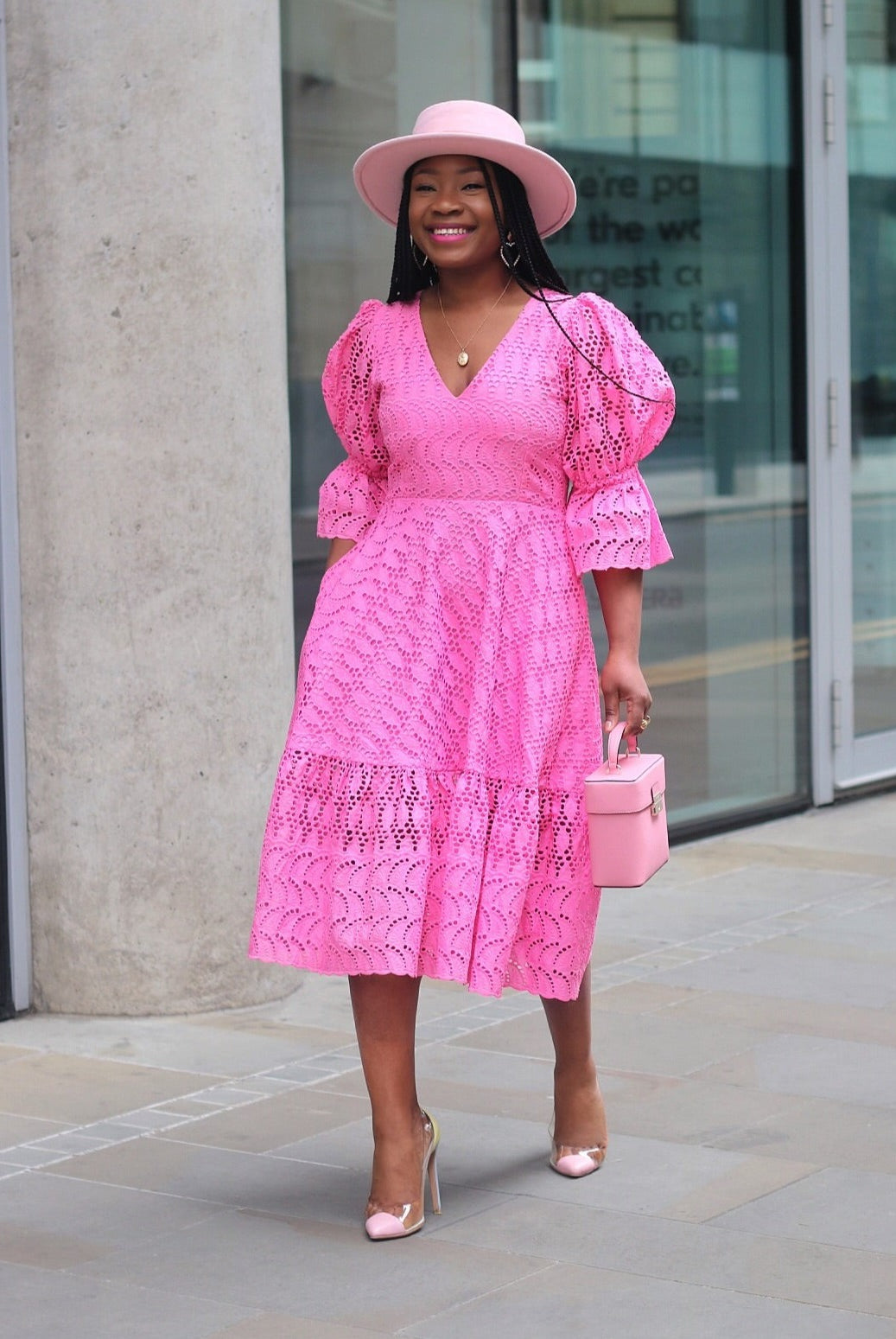 Ghana African dress | wedding guest dress | African dress | African print Dress | African Clothing Online  Shop | Short African dress | Midi African dress UK | knee length African  dress |  Summer lace dress styles | african women's clothing | special occasion dress | kitenge dresses | Africa Dresses for Women | African dresses for wedding | Danshiki Dress | Trendy African Dress | Modern African Clothing | Modern African dress UK | African clothing UK