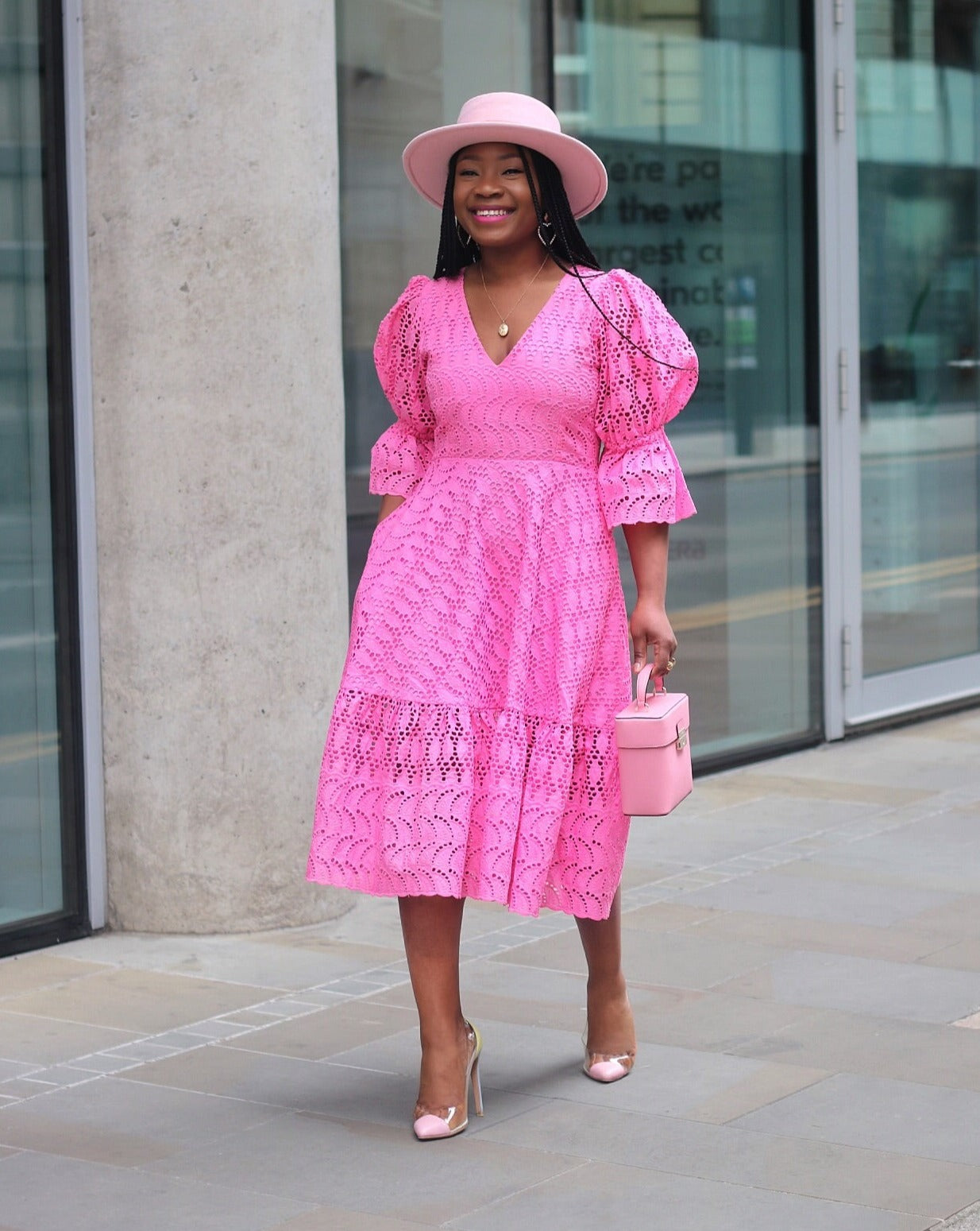 Ghana African dress | wedding guest dress | African dress | African print Dress | African Clothing Online Shop | Short African dress | Midi African dress UK | knee length African dress | Summer lace dress styles | african women's clothing | special occasion dress | kitenge dresses | Africa Dresses for Women | African dresses for wedding | Danshiki Dress | Trendy African Dress | Modern African Clothing | Modern African dress UK | African clothing UK