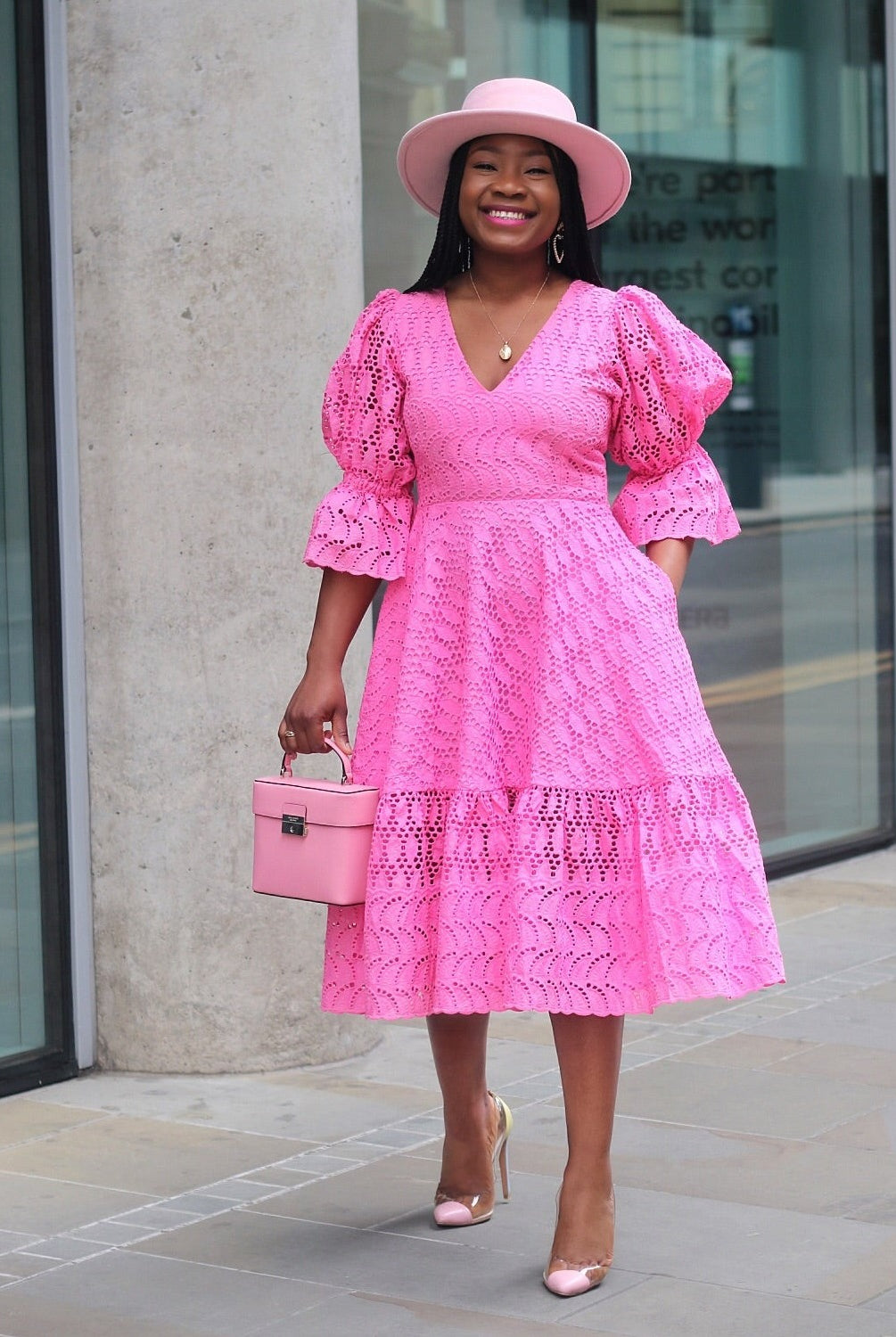 Ghana African dress | wedding guest dress | African dress | African print Dress | African Clothing Online Shop | Short African dress | Midi African dress UK | knee length African dress | Summer lace dress styles | african women's clothing | special occasion dress | kitenge dresses | Africa Dresses for Women | African dresses for wedding | Danshiki Dress | Trendy African Dress | Modern African Clothing | Modern African dress UK | African clothing UK