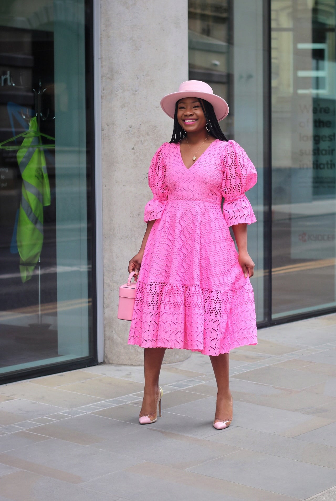 Ghana African dress | wedding guest dress | African dress | African print Dress | African Clothing Online Shop | Short African dress | Midi African dress UK | knee length African dress | Summer lace dress styles | african women's clothing | special occasion dress | kitenge dresses | Africa Dresses for Women | African dresses for wedding | Danshiki Dress | Trendy African Dress | Modern African Clothing | Modern African dress UK | African clothing UK