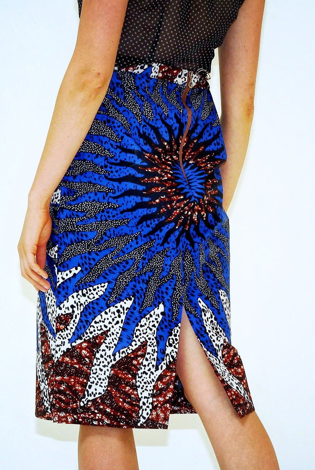 High-waist African skirts | Plus size African Clothing | African print clothing in the UK | Ready to wear African print outfits | African print skirt and top | African clothing | African outfit | kitenge skirts | Africa skirts for Women | Ankara Styles skirts for ladies | African maxi skirt | Danshiki skirt | Ghana African skirt | Kente skirt | African flare skirt | African print skirt | African Clothing Online Shop | Short African skirt | African mini skirt