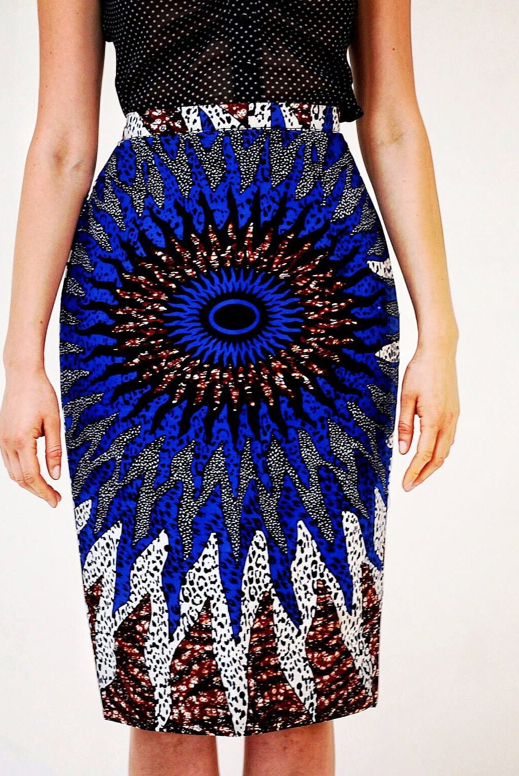 High-waist African skirts | Plus size African Clothing | African print clothing in the UK | Ready to wear African print outfits | African print skirt and top | African clothing | African outfit | kitenge skirts | Africa skirts for Women | Ankara Styles skirts for ladies | African maxi skirt | Danshiki skirt | Ghana African skirt | Kente skirt | African flare skirt | African print skirt | African Clothing Online Shop | Short African skirt | African mini skirt
