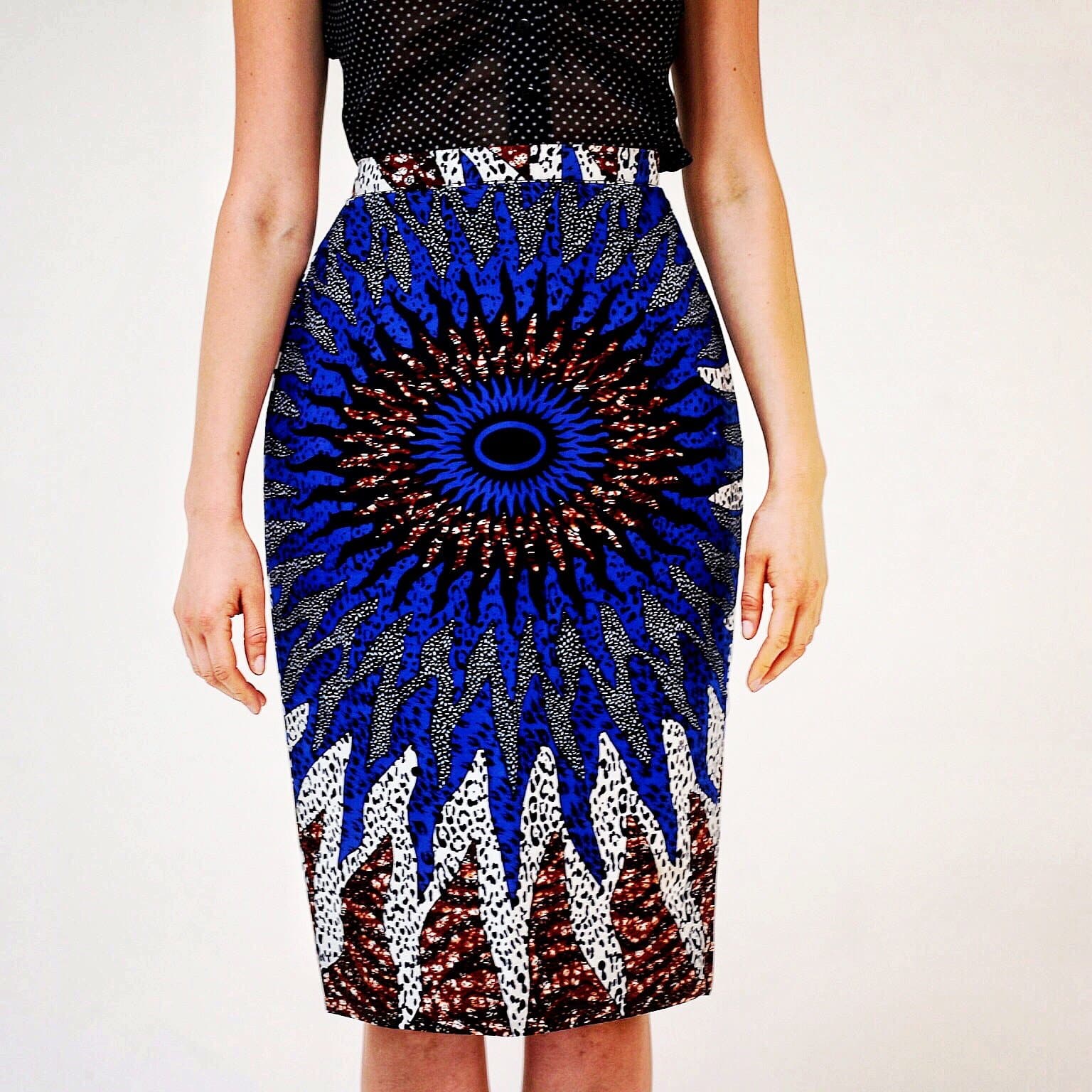 High-waist African skirts | Plus size African Clothing | African print clothing in the UK | Ready to wear African print outfits | African print skirt and top | African clothing | African outfit | kitenge skirts | Africa skirts for Women | Ankara Styles skirts for ladies | African maxi skirt | Danshiki skirt | Ghana African skirt | Kente skirt | African flare skirt | African print skirt | African Clothing Online Shop | Short African skirt | African mini skirt