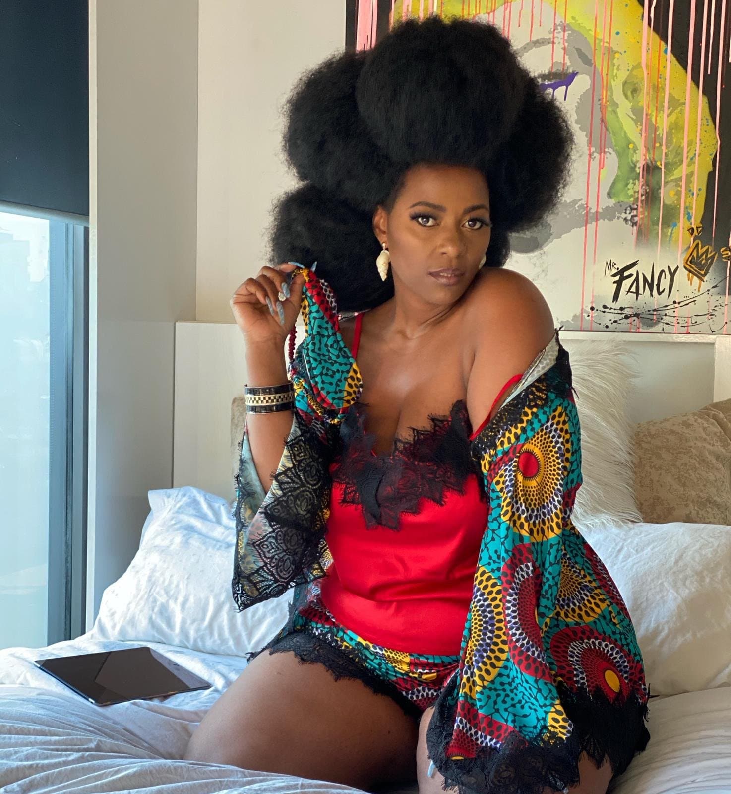 African sleepwear | African print Sleepwear | African print nightwear | African Print Pyjamas | Sleepwear for African women | sustainable nightwears | recycled nightwear | Ethically sourced fashion | ethically sourced clothing | handmade clothing | African clothing for women | Silk nightwear | Tribal prints | ethnic patterns | silk sleepwear | Sleepwear | African clothing UK | Black-owned fashion