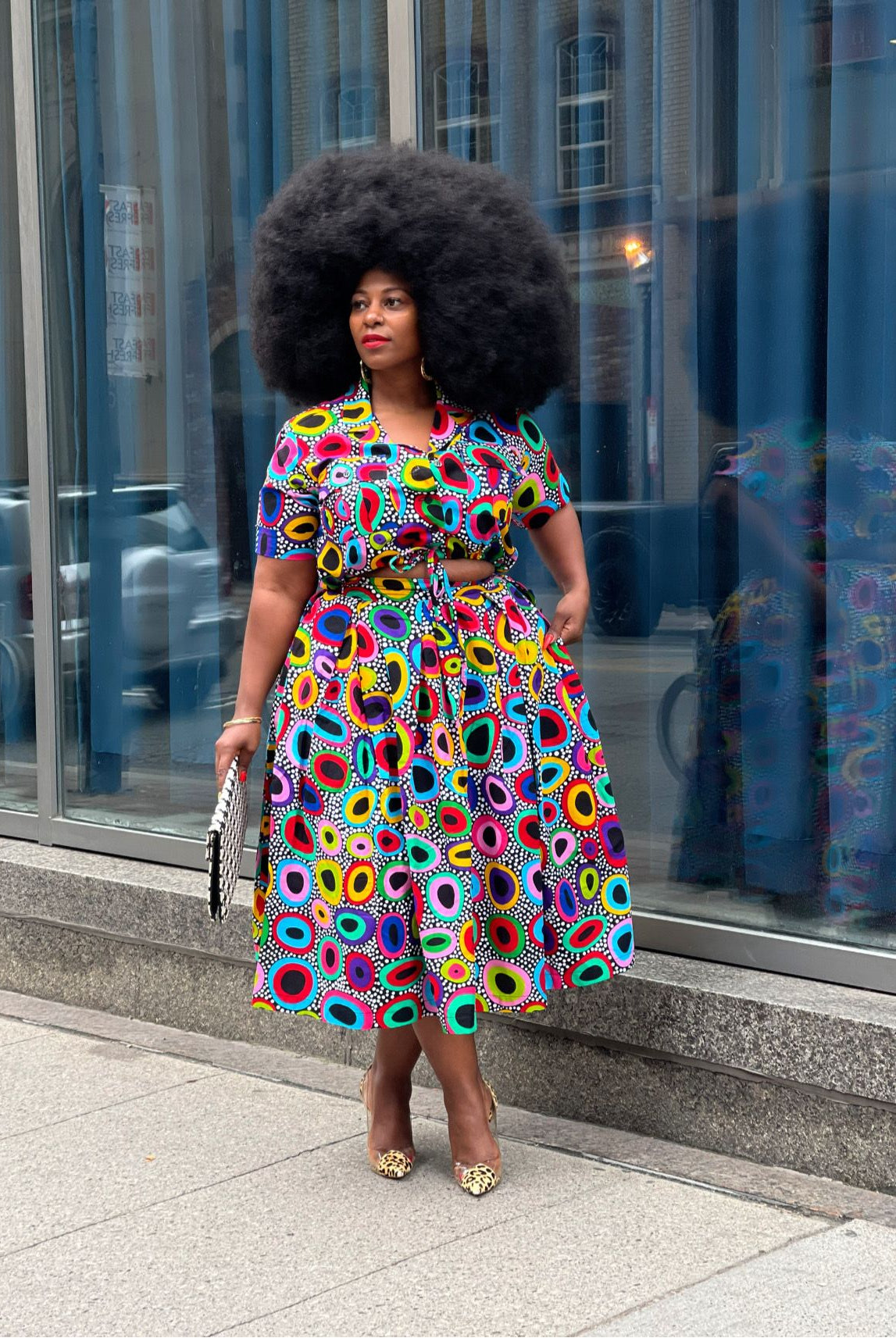 High-waist African skirts | Plus size African Clothing | African print clothing in the UK | Ready to wear African print outfits | African print skirt and top | African clothing | African outfit | kitenge skirts | Africa skirts for Women | Ankara Styles skirts for ladies | African maxi skirt | Danshiki skirt | Ghana African skirt | Kente skirt | African flare skirt | African print skirt | African Clothing Online Shop | Short African skirt | African mini skirt