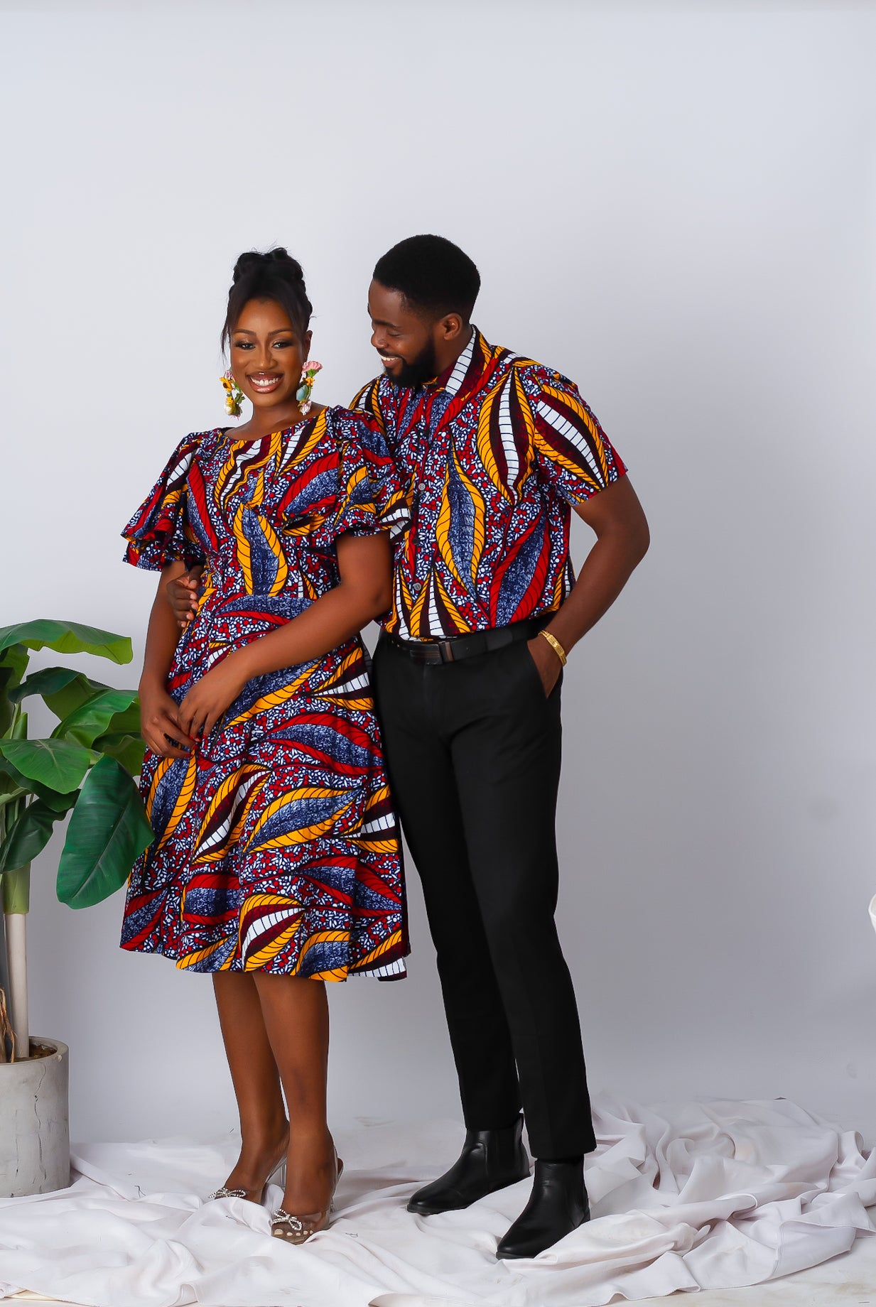 African print Shirt for Men | African Ankara Sweatshirt | African Clothing for Men | African print long sleeve shirt | African Clothing for men | Ankara shirt | African print shorts | African print clothing UK | African print apparel | Buy African outfits for men | Matching African Print outfits | 2 pcs African print clothing | Short sleeve African shirt for men | Long sleeve African print shirt for men | Ankara short sleeve shirt for men | Ankara long sleeve kaftan for men | African Kaftan for Men