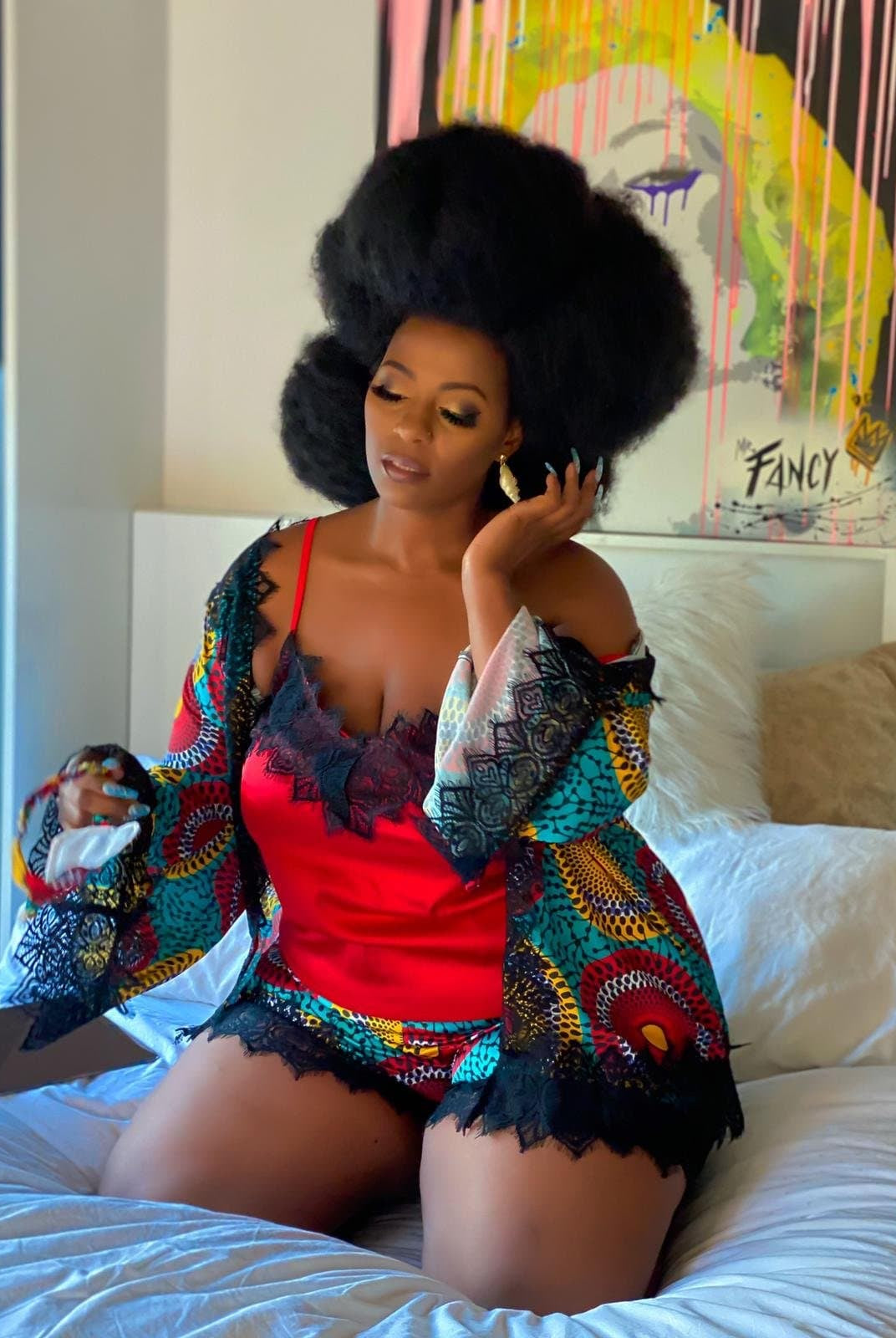 Ghana African dress | Kente Dress | African dress | African print Dress | African Clothing Online Shop | Short African dress | Mini African dress UK | African dress UK | african dress styles | african women's clothing | african outfit | kitenge dresses | Africa Dresses for Women | Ankara Styles for ladies | African dresses for work | Danshiki Dress | Trendy African Dress | Modern African Clothing | Modern African dress UK