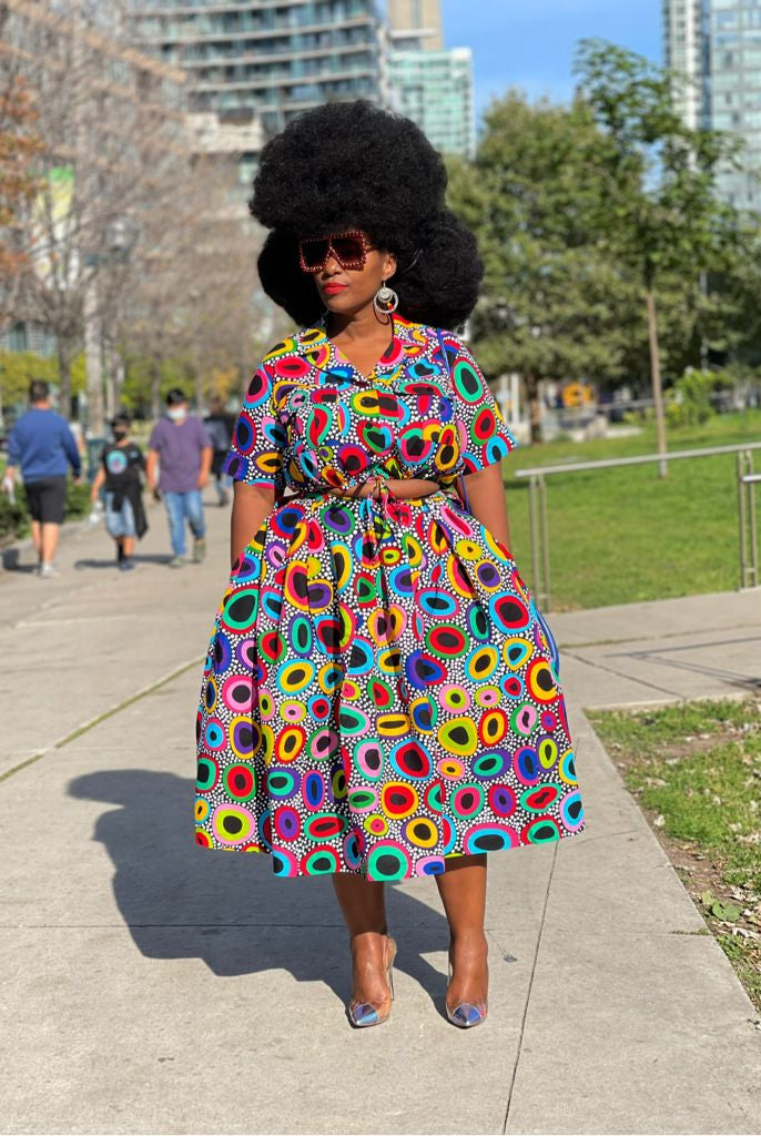 High-waist African skirts | Plus size African Clothing | African print clothing in the UK | Ready to wear African print outfits | African print skirt and top | African clothing | African outfit | kitenge skirts | Africa skirts for Women | Ankara Styles skirts for ladies | African maxi skirt | Danshiki skirt | Ghana African skirt | Kente skirt | African flare skirt | African print skirt | African Clothing Online Shop | Short African skirt | African mini skirt