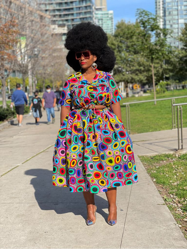 High-waist African skirts | Plus size African Clothing | African print clothing in the UK | Ready to wear African print outfits | African print skirt and top | African clothing | African outfit | kitenge skirts | Africa skirts for Women | Ankara Styles skirts for ladies | African maxi skirt | Danshiki skirt | Ghana African skirt | Kente skirt | African flare skirt | African print skirt | African Clothing Online Shop | Short African skirt | African mini skirt