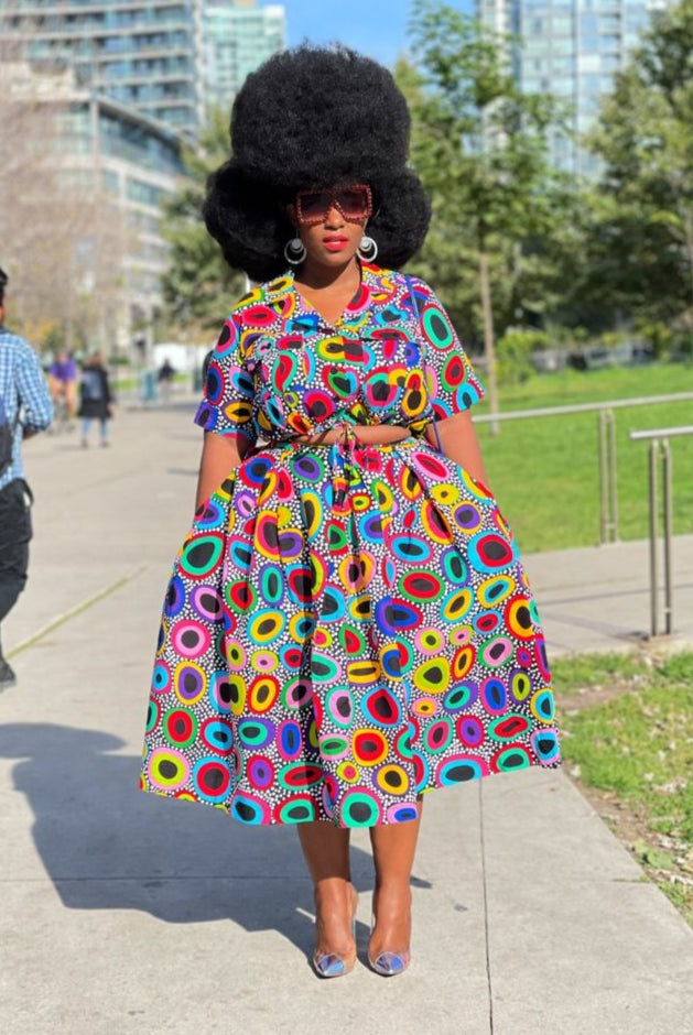 High-waist African skirts | Plus size African Clothing | African print clothing in the UK | Ready to wear African print outfits | African print skirt and top | African clothing | African outfit | kitenge skirts | Africa skirts for Women | Ankara Styles skirts for ladies | African maxi skirt | Danshiki skirt | Ghana African skirt | Kente skirt | African flare skirt | African print skirt | African Clothing Online Shop | Short African skirt | African mini skirt