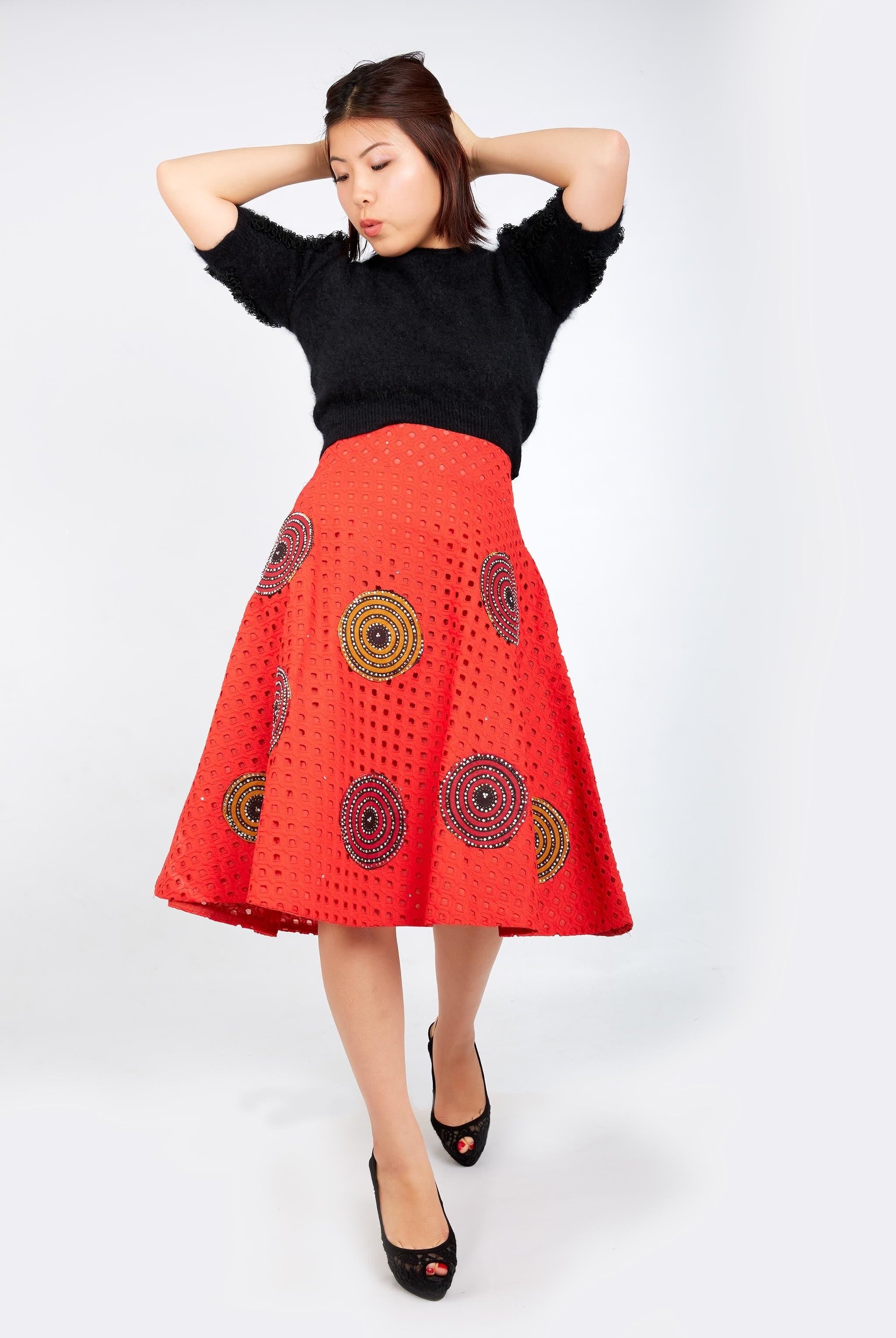 High-waist African skirts | Plus size African Clothing | African print clothing in the UK | Ready to wear African print outfits | African print skirt and top | African clothing | African outfit | kitenge skirts | Africa skirts for Women | Ankara Styles skirts for ladies | African maxi skirt | Danshiki skirt | Ghana African skirt | Kente skirt | African flare skirt | African print skirt | African Clothing Online Shop | Short African skirt | African mini skirt