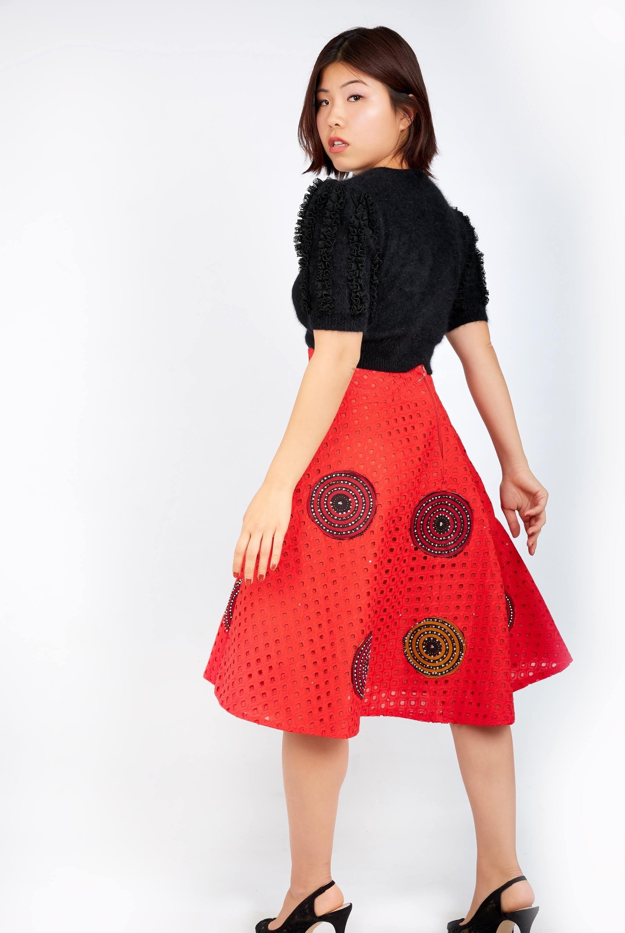 High-waist African skirts | Plus size African Clothing | African print clothing in the UK | Ready to wear African print outfits | African print skirt and top | African clothing | African outfit | kitenge skirts | Africa skirts for Women | Ankara Styles skirts for ladies | African maxi skirt | Danshiki skirt | Ghana African skirt | Kente skirt | African flare skirt | African print skirt | African Clothing Online Shop | Short African skirt | African mini skirt