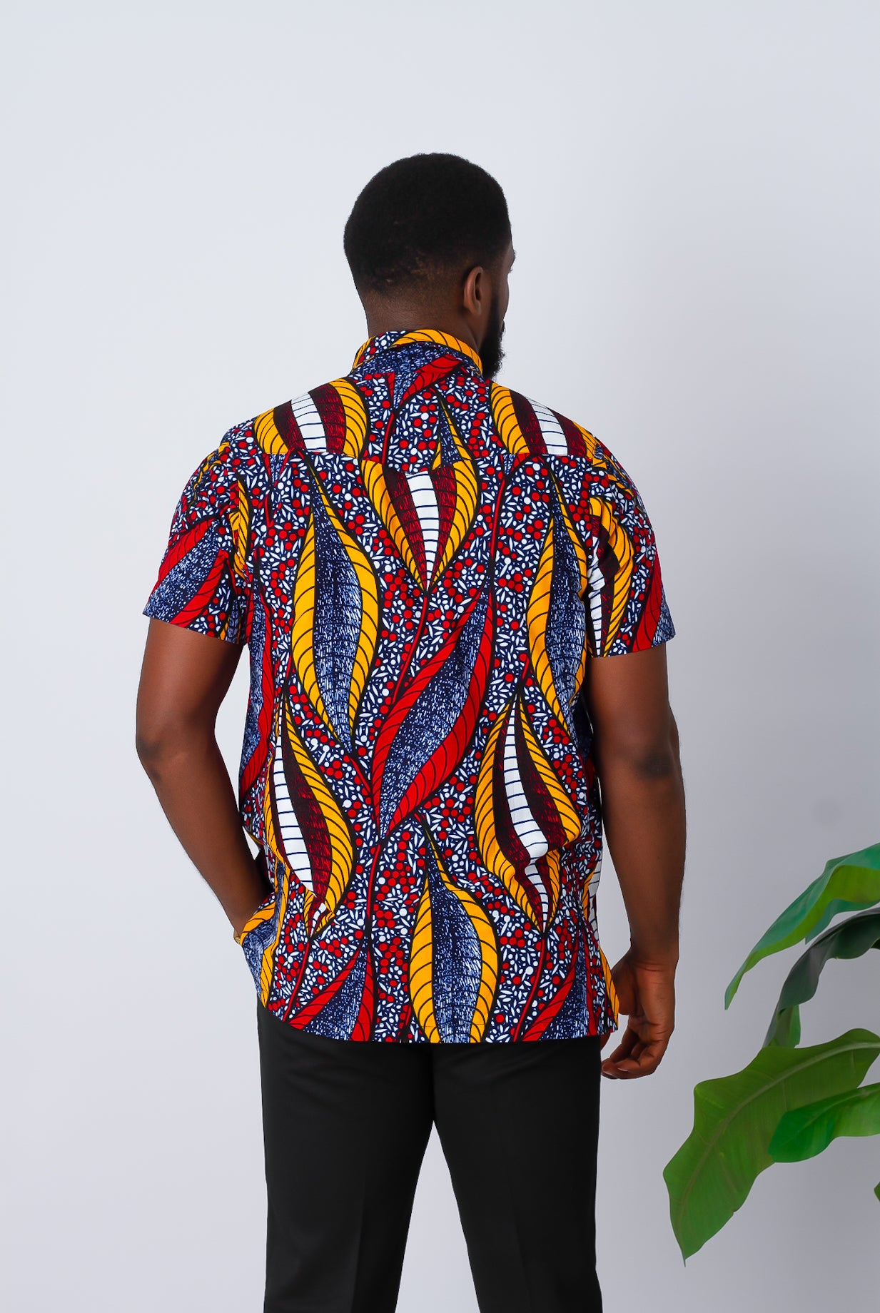 African print Shirt for Men | African Ankara Sweatshirt | African Clothing for Men | African print long sleeve shirt | African Clothing for men | Ankara shirt | African print shorts | African print clothing UK | African print apparel | Buy African outfits for men | Matching African Print outfits | 2 pcs African print clothing | Short sleeve African shirt for men | Long sleeve African print shirt for men | Ankara short sleeve shirt for men | Ankara long sleeve kaftan for men | African Kaftan for Men