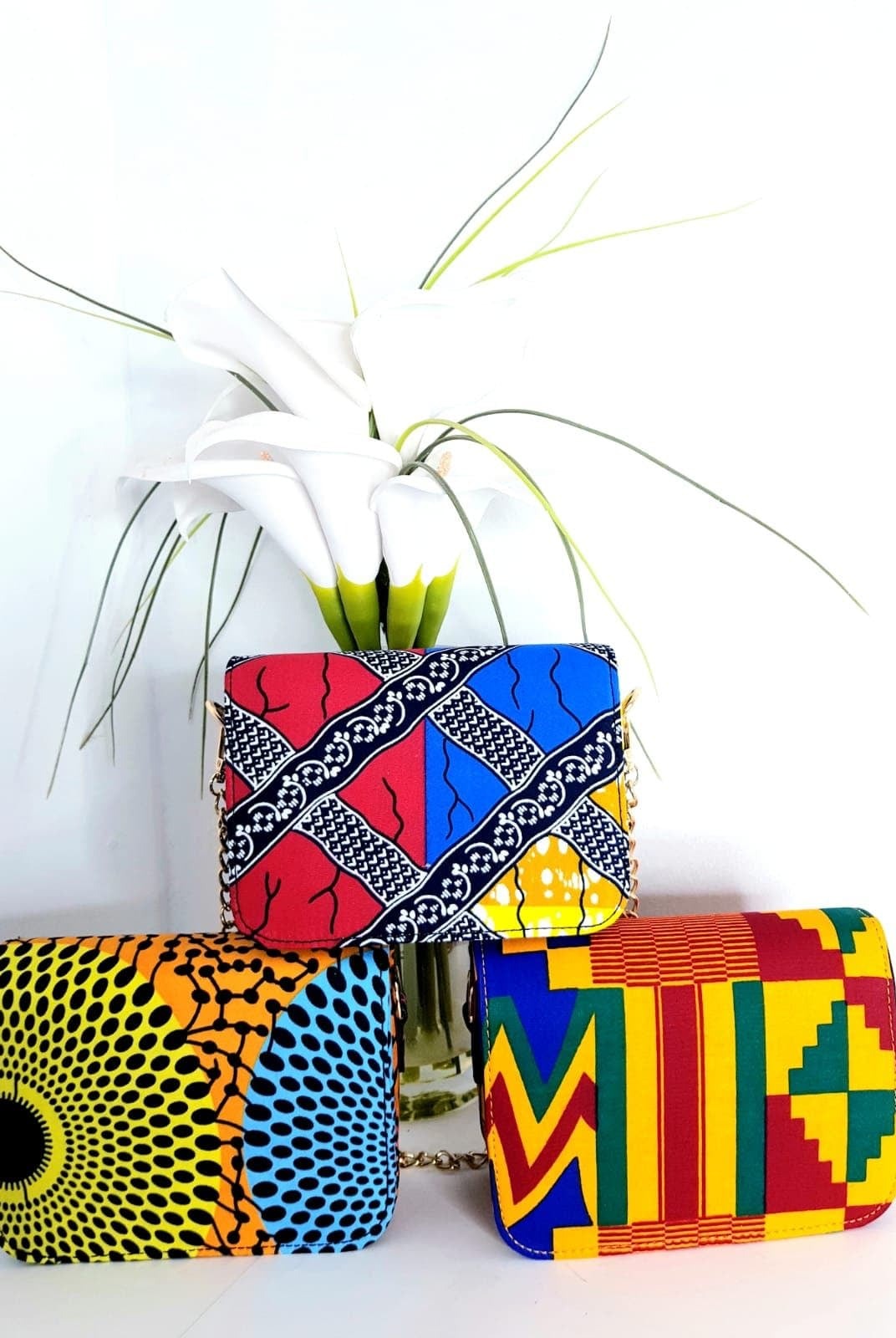 African print tote bag | African Ankara print bag | African print bag | African print shoulder bag| Modern African Clothing for women | African print accessories | African print gift ideas | Ankara print accessories| African Fashion | African print clothing UK | African print apparel | African Print clothing online | Trendy African clothing store | Buy African print gifts | Rattan beach bag | Rattan round shoulder bag | Ankara bag