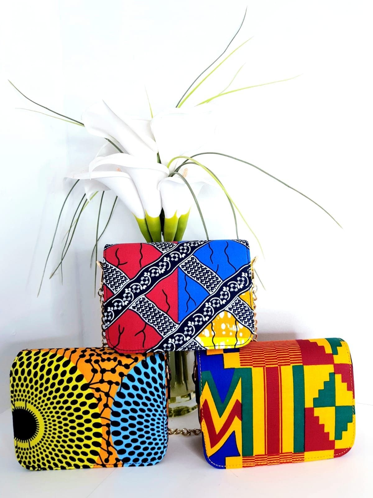 African print tote bag | African Ankara print bag | African print bag | African print shoulder bag| Modern African Clothing for women | African print accessories | African print gift ideas | Ankara print accessories| African Fashion | African print clothing UK | African print apparel | African Print clothing online | Trendy African clothing store | Buy African print gifts | Rattan beach bag | Rattan round shoulder bag | Ankara bag