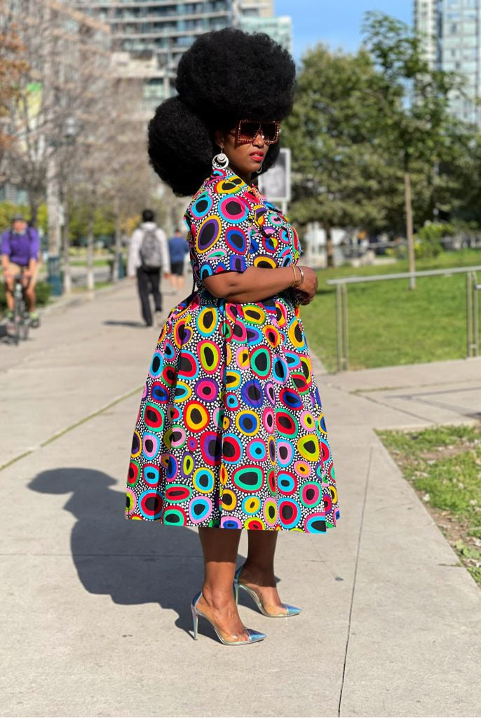 High-waist African skirts | Plus size African Clothing | African print clothing in the UK | Ready to wear African print outfits | African print skirt and top | African clothing | African outfit | kitenge skirts | Africa skirts for Women | Ankara Styles skirts for ladies | African maxi skirt | Danshiki skirt | Ghana African skirt | Kente skirt | African flare skirt | African print skirt | African Clothing Online Shop | Short African skirt | African mini skirt