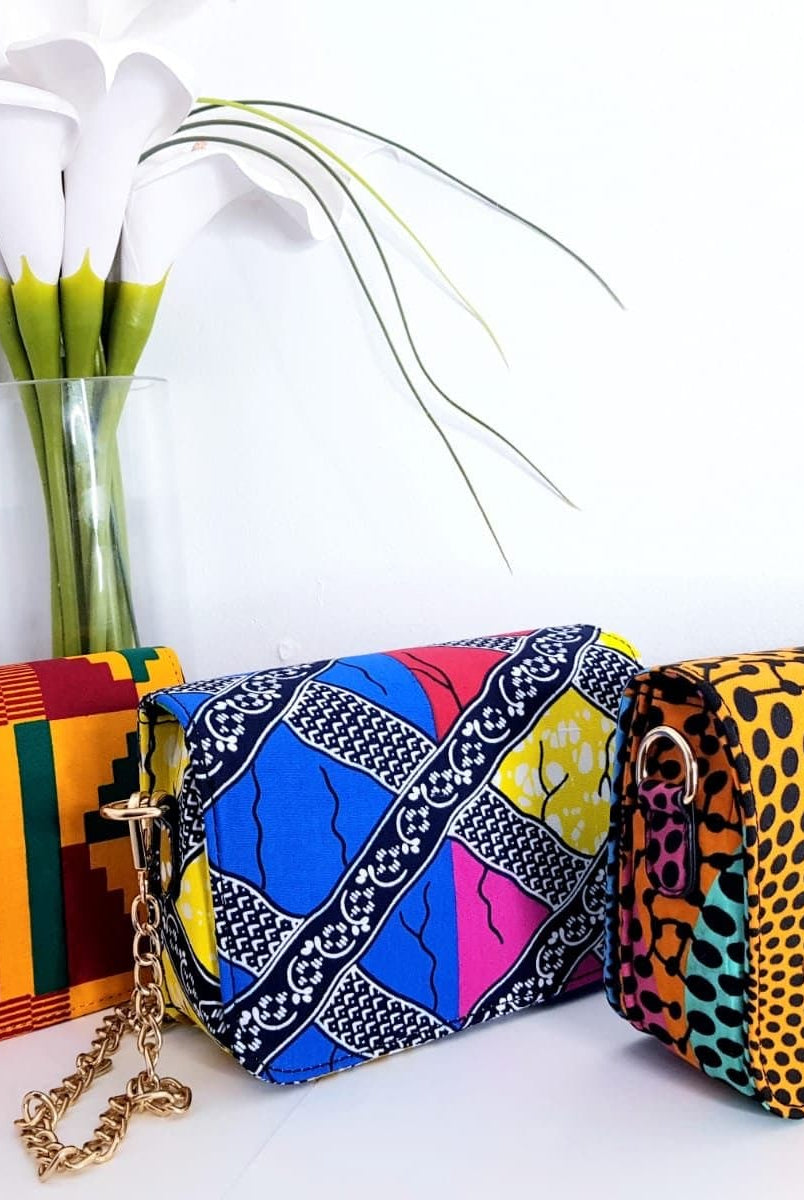 African print tote bag | African Ankara print bag | African print bag | African print shoulder bag| Modern African Clothing for women | African print accessories | African print gift ideas | Ankara print accessories| African Fashion | African print clothing UK | African print apparel | African Print clothing online | Trendy African clothing store | Buy African print gifts | Rattan beach bag | Rattan round shoulder bag | Ankara bag