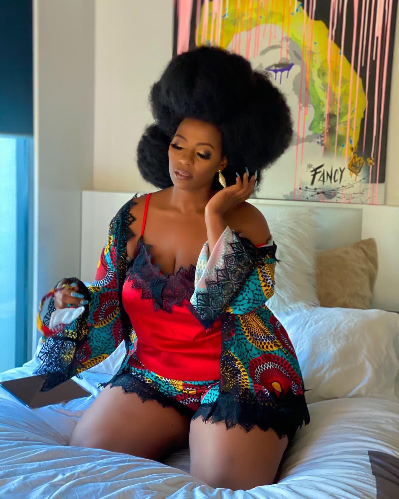 African sleepwear | African print Sleepwear | African print nightwear | African Print Pyjamas | Sleepwear for African women | sustainable nightwears | recycled nightwear | Ethically sourced fashion | ethically sourced clothing | handmade clothing | African clothing for women | Silk nightwear | Tribal prints | ethnic patterns | silk sleepwear | Sleepwear | African clothing UK | Black-owned fashion