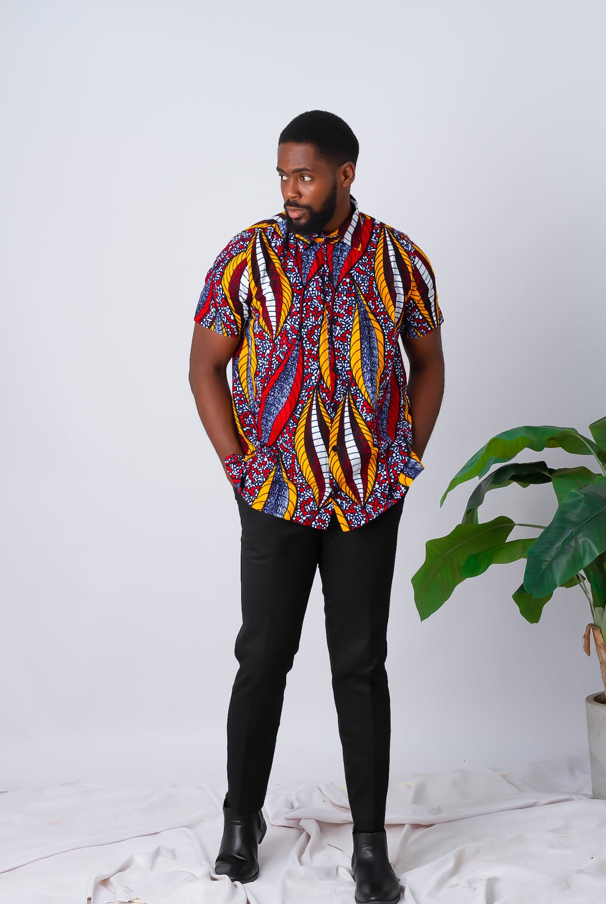 African print Shirt for Men | African Ankara Sweatshirt | African Clothing for Men | African print long sleeve shirt | African Clothing for men | Ankara shirt | African print shorts | African print clothing UK | African print apparel | Buy African outfits for men | Matching African Print outfits | 2 pcs African print clothing | Short sleeve African shirt for men | Long sleeve African print shirt for men | Ankara short sleeve shirt for men | Ankara long sleeve kaftan for men | African Kaftan for Men