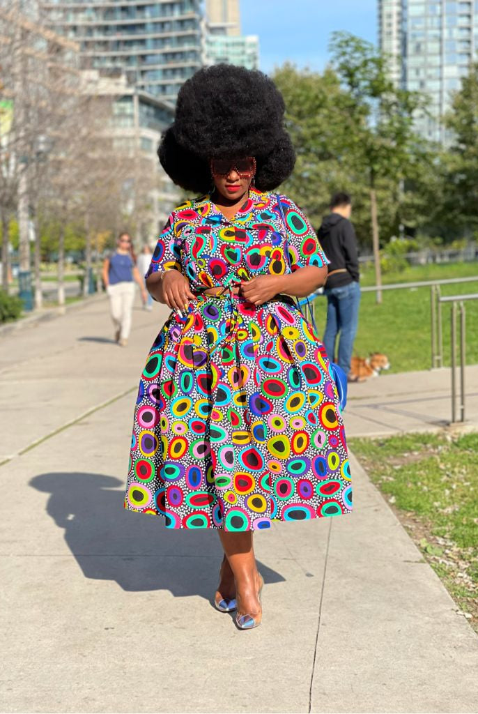 High-waist African skirts | Plus size African Clothing | African print clothing in the UK | Ready to wear African print outfits | African print skirt and top | African clothing | African outfit | kitenge skirts | Africa skirts for Women | Ankara Styles skirts for ladies | African maxi skirt | Danshiki skirt | Ghana African skirt | Kente skirt | African flare skirt | African print skirt | African Clothing Online Shop | Short African skirt | African mini skirt