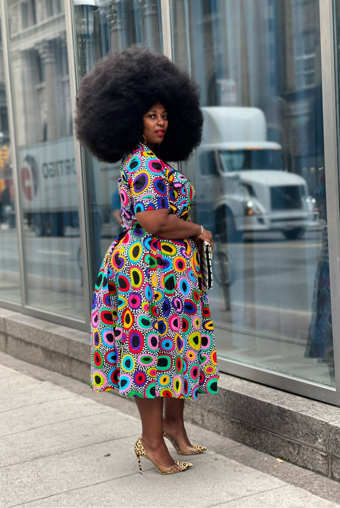 High-waist African skirts | Plus size African Clothing | African print clothing in the UK | Ready to wear African print outfits | African print skirt and top | African clothing | African outfit | kitenge skirts | Africa skirts for Women | Ankara Styles skirts for ladies | African maxi skirt | Danshiki skirt | Ghana African skirt | Kente skirt | African flare skirt | African print skirt | African Clothing Online Shop | Short African skirt | African mini skirt