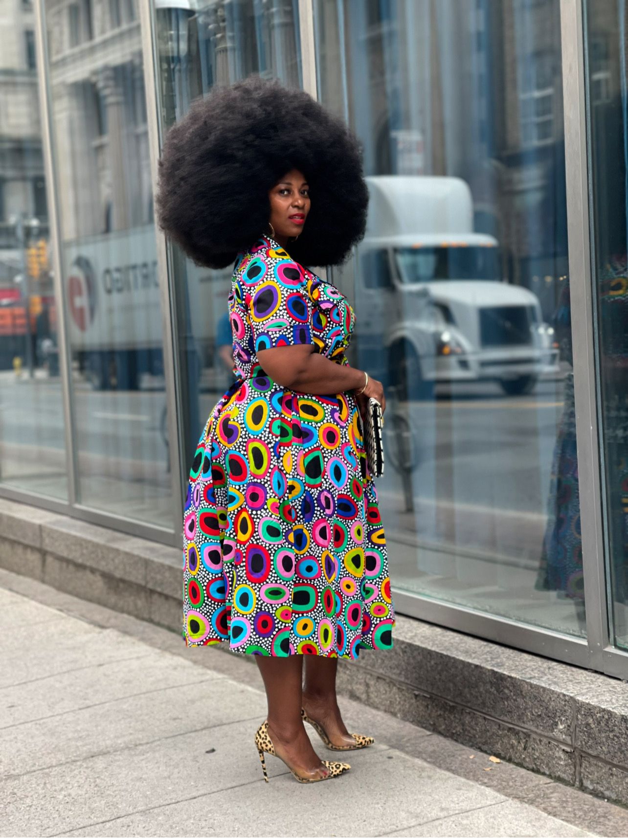 High-waist African skirts | Plus size African Clothing | African print clothing in the UK | Ready to wear African print outfits | African print skirt and top | African clothing | African outfit | kitenge skirts | Africa skirts for Women | Ankara Styles skirts for ladies | African maxi skirt | Danshiki skirt | Ghana African skirt | Kente skirt | African flare skirt | African print skirt | African Clothing Online Shop | Short African skirt | African mini skirt