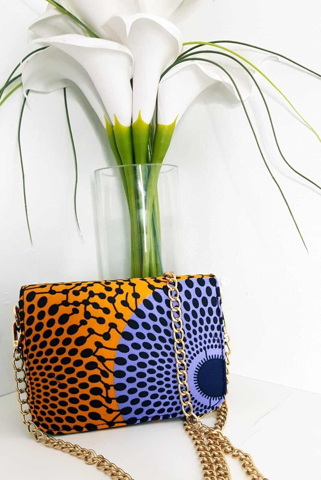 African print tote bag | African Ankara print bag | African print bag | African print shoulder bag| Modern African Clothing for women | African print accessories | African print gift ideas | Ankara print accessories| African Fashion | African print clothing UK | African print apparel | African Print clothing online | Trendy African clothing store | Buy African print gifts | Rattan beach bag | Rattan round shoulder bag | Ankara bag