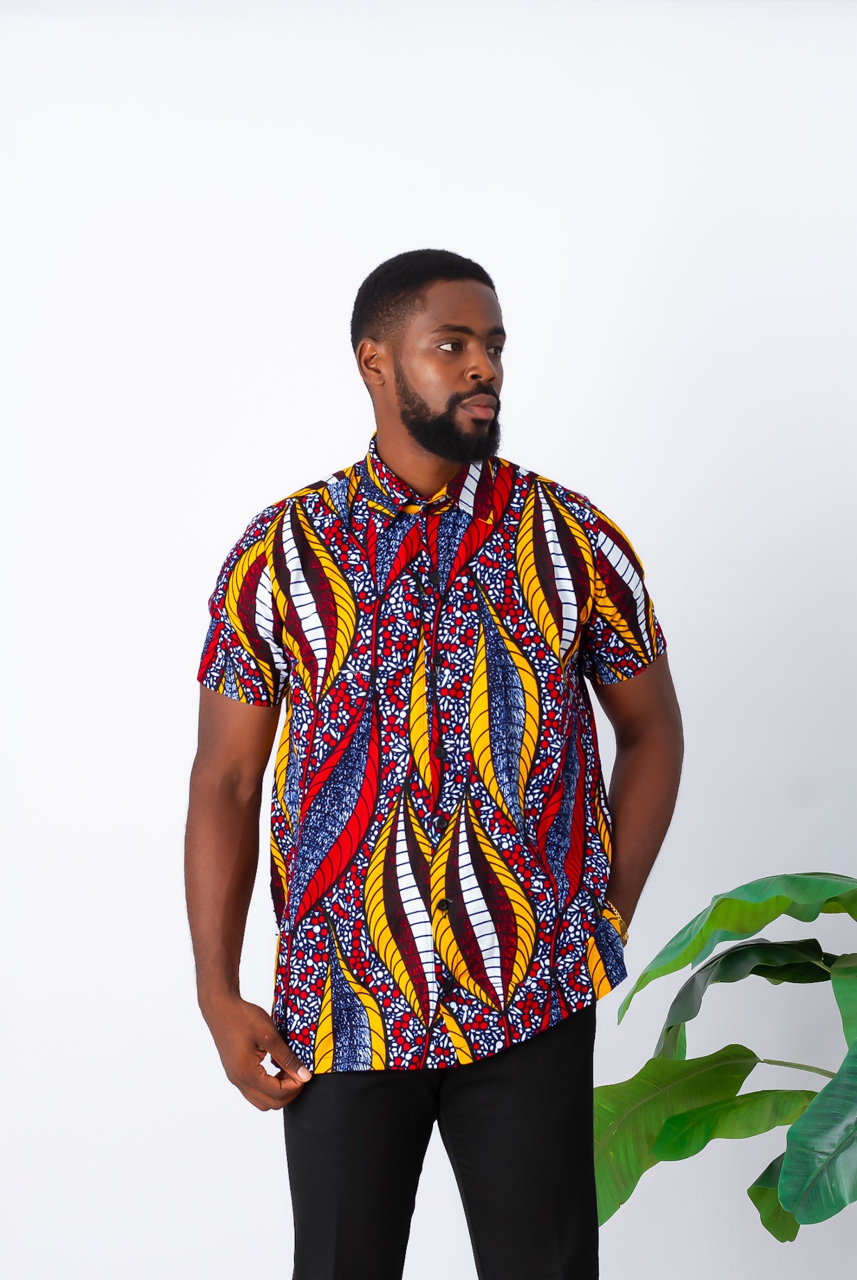 African print Shirt for Men | African Ankara Sweatshirt | African Clothing for Men | African print long sleeve shirt | African Clothing for men | Ankara shirt | African print shorts | African print clothing UK | African print apparel | Buy African outfits for men | Matching African Print outfits | 2 pcs African print clothing | Short sleeve African shirt for men | Long sleeve African print shirt for men | Ankara short sleeve shirt for men | Ankara long sleeve kaftan for men | African Kaftan for Men