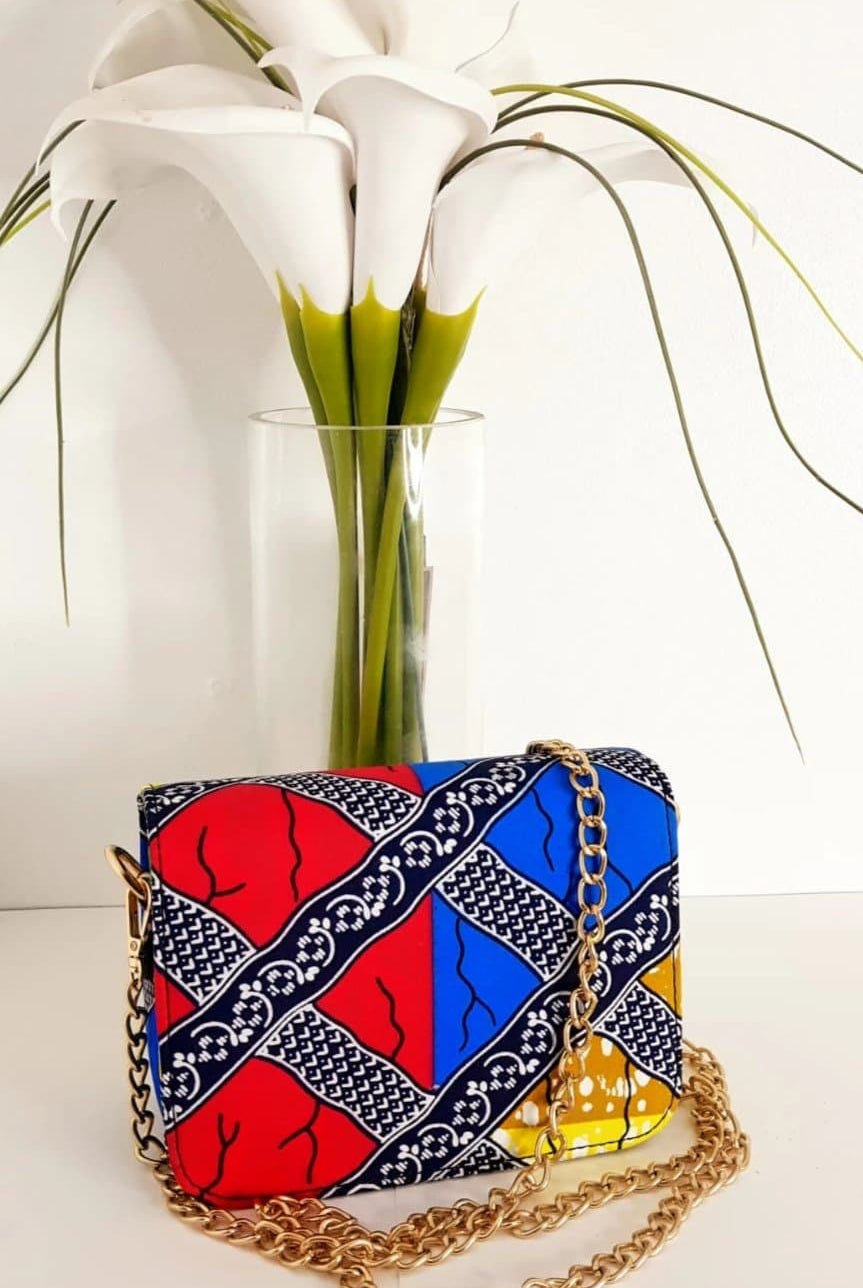 African print tote bag | African Ankara print bag | African print bag | African print shoulder bag| Modern African Clothing for women | African print accessories | African print gift ideas | Ankara print accessories| African Fashion | African print clothing UK | African print apparel | African Print clothing online | Trendy African clothing store | Buy African print gifts | Rattan beach bag | Rattan round shoulder bag | Ankara bag
