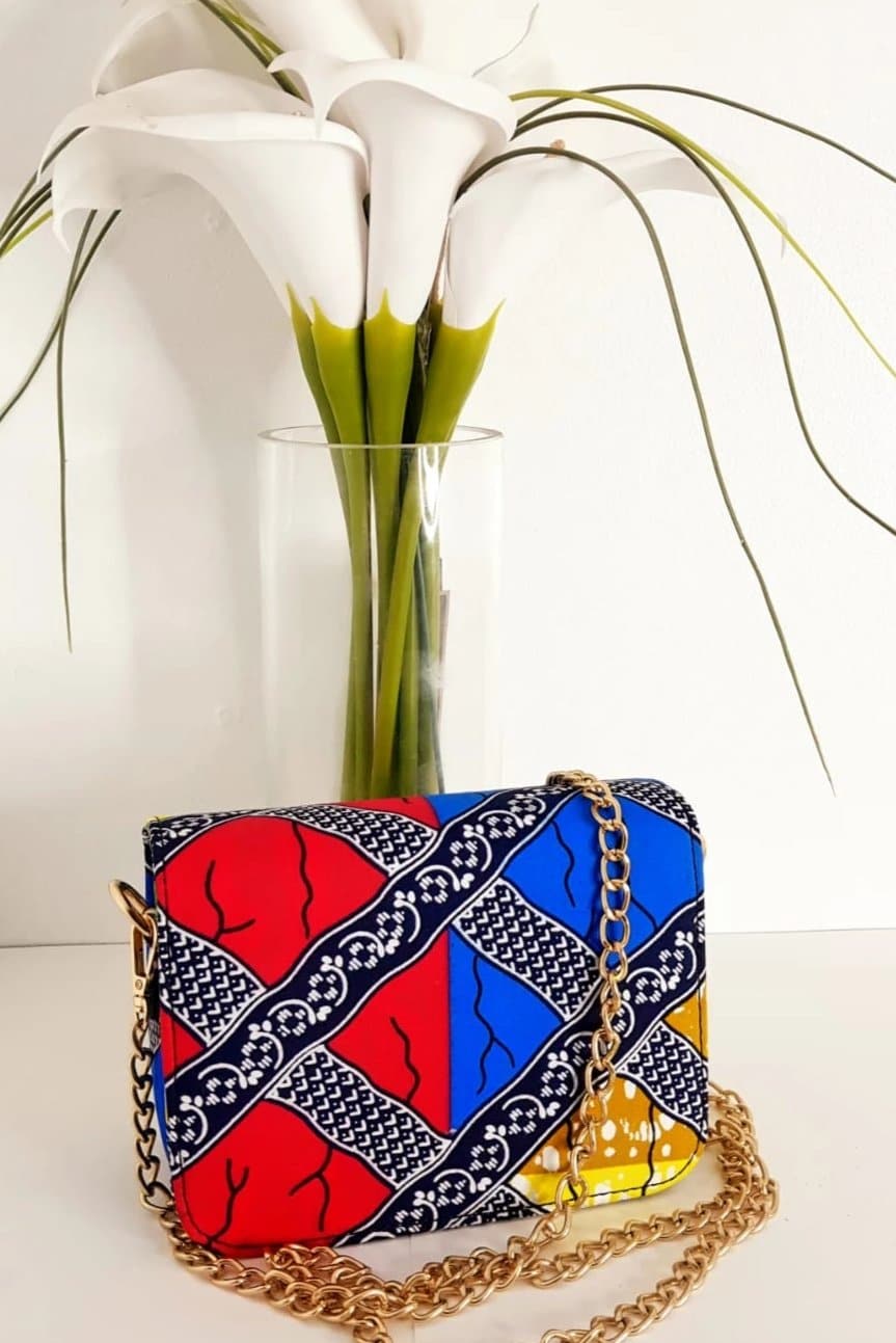 African print tote bag | African Ankara print bag | African print bag | African print shoulder bag| Modern African Clothing for women | African print accessories | African print gift ideas | Ankara print accessories| African Fashion | African print clothing UK | African print apparel | African Print clothing online | Trendy African clothing store | Buy African print gifts | Rattan beach bag | Rattan round shoulder bag | Ankara bag