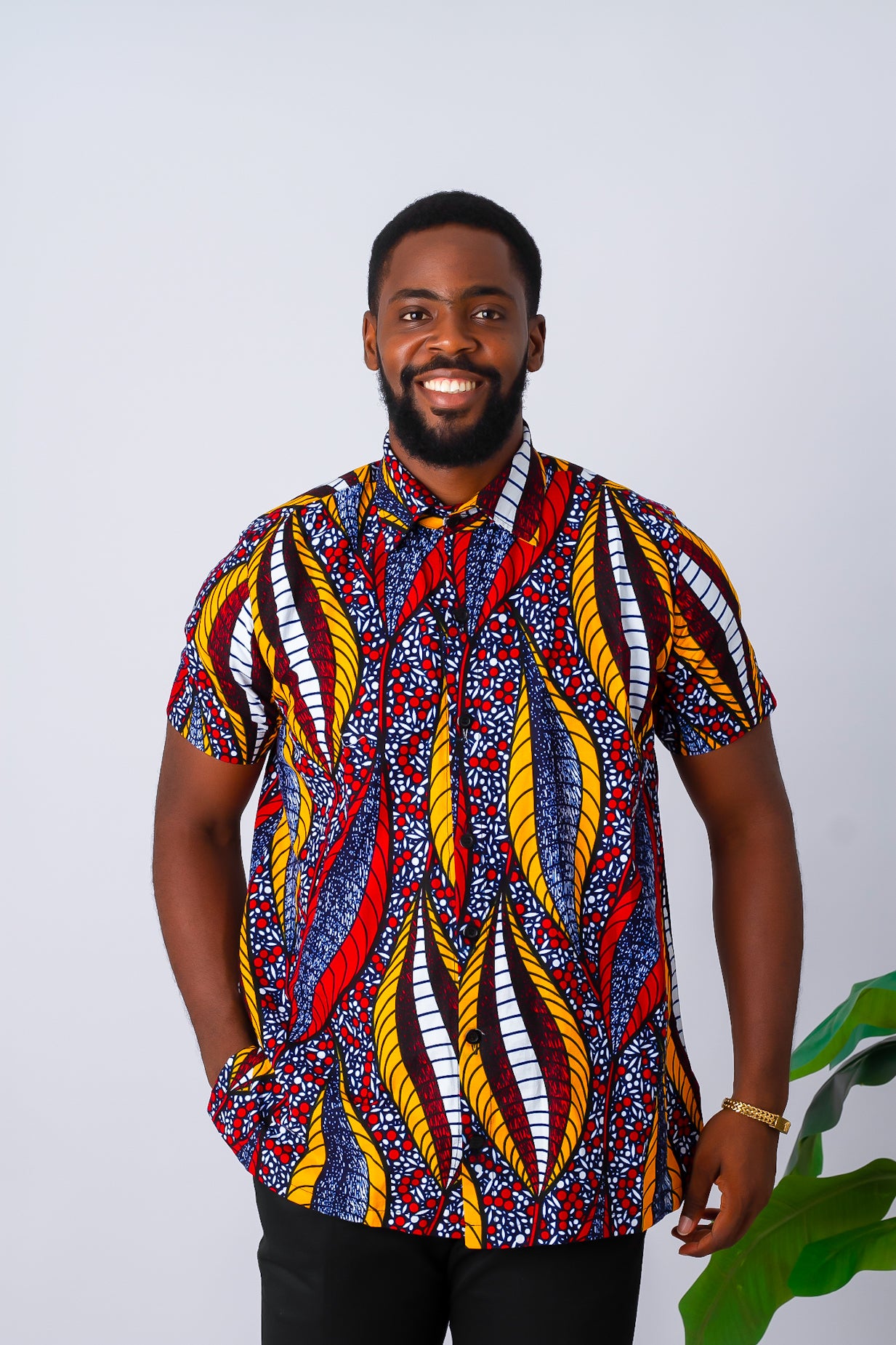 African print Shirt for Men | African Ankara Sweatshirt | African Clothing for Men | African print long sleeve shirt | African Clothing for men | Ankara shirt | African print shorts | African print clothing UK | African print apparel | Buy African outfits for men | Matching African Print outfits | 2 pcs African print clothing | Short sleeve African shirt for men | Long sleeve African print shirt for men | Ankara short sleeve shirt for men | Ankara long sleeve kaftan for men | African Kaftan for Men