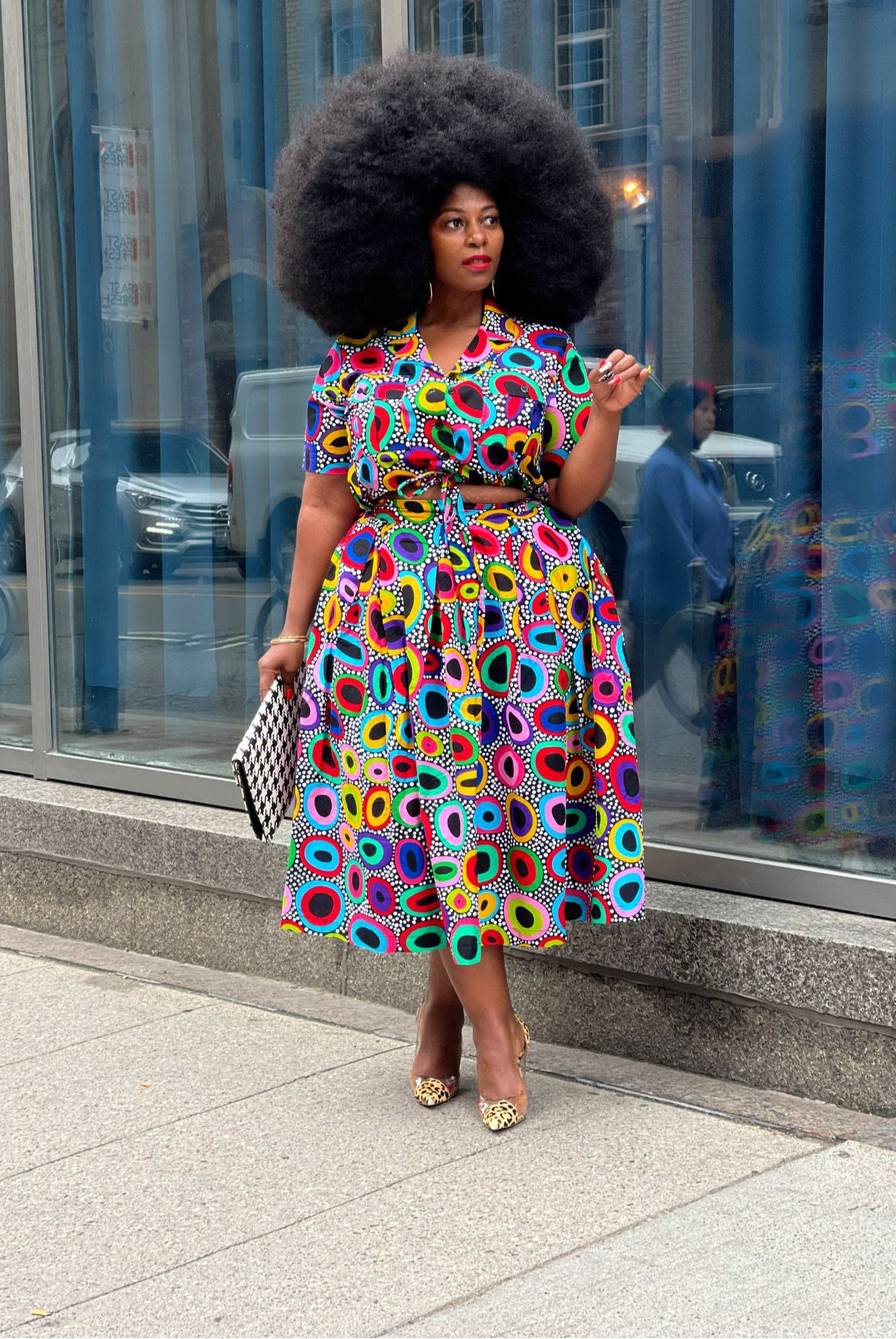 High-waist African skirts | Plus size African Clothing | African print clothing in the UK | Ready to wear African print outfits | African print skirt and top | African clothing | African outfit | kitenge skirts | Africa skirts for Women | Ankara Styles skirts for ladies | African maxi skirt | Danshiki skirt | Ghana African skirt | Kente skirt | African flare skirt | African print skirt | African Clothing Online Shop | Short African skirt | African mini skirt