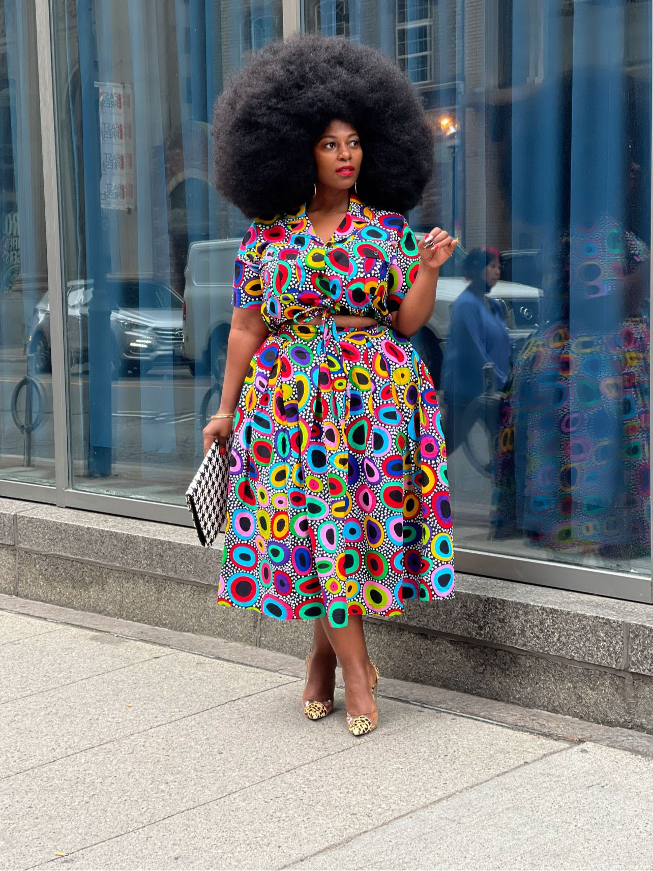 High-waist African skirts | Plus size African Clothing | African print clothing in the UK | Ready to wear African print outfits | African print skirt and top | African clothing | African outfit | kitenge skirts | Africa skirts for Women | Ankara Styles skirts for ladies | African maxi skirt | Danshiki skirt | Ghana African skirt | Kente skirt | African flare skirt | African print skirt | African Clothing Online Shop | Short African skirt | African mini skirt