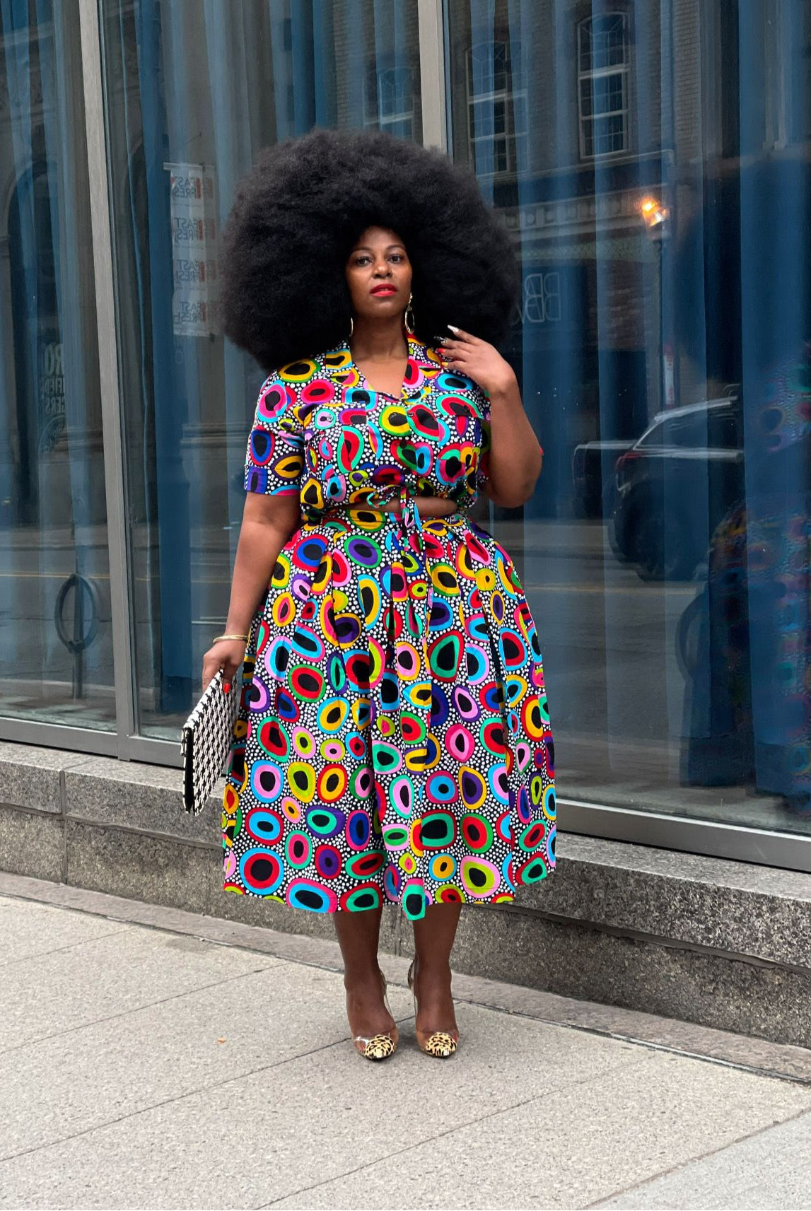 High-waist African skirts | Plus size African Clothing | African print clothing in the UK | Ready to wear African print outfits | African print skirt and top | African clothing | African outfit | kitenge skirts | Africa skirts for Women | Ankara Styles skirts for ladies | African maxi skirt | Danshiki skirt | Ghana African skirt | Kente skirt | African flare skirt | African print skirt | African Clothing Online Shop | Short African skirt | African mini skirt