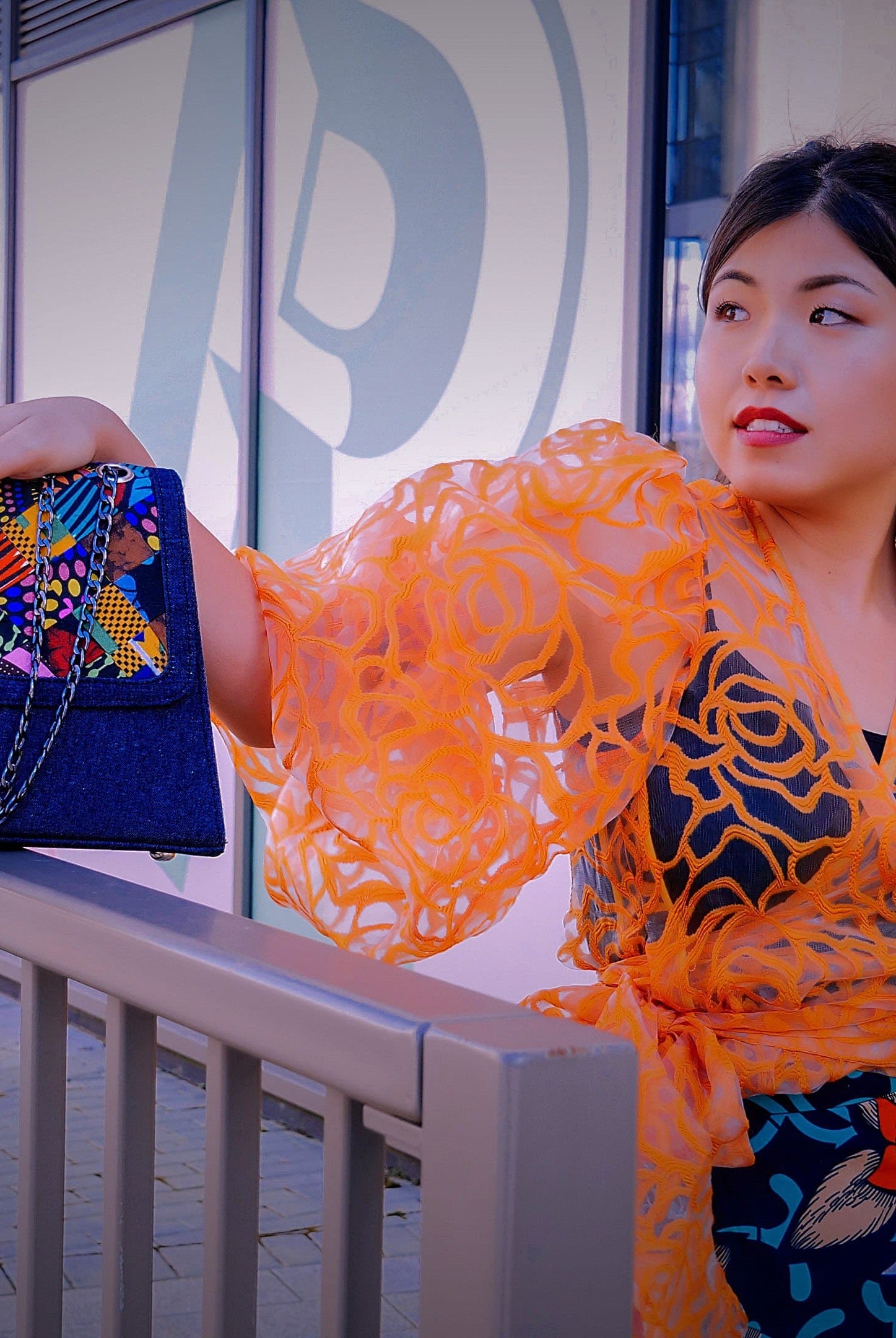 African print blouses | African Ankara print Top | Off shoulder African blouse | African print peplum blouse | Modern African Clothing for women | African shirt dresses | Off Shoulder African dresses | Ankara top | African women top | African print clothing UK | African print apparel | African Print clothing online | Trendy African clothing store | Buy African dress | Matching African Print outfits | 2 pcs African print clothing