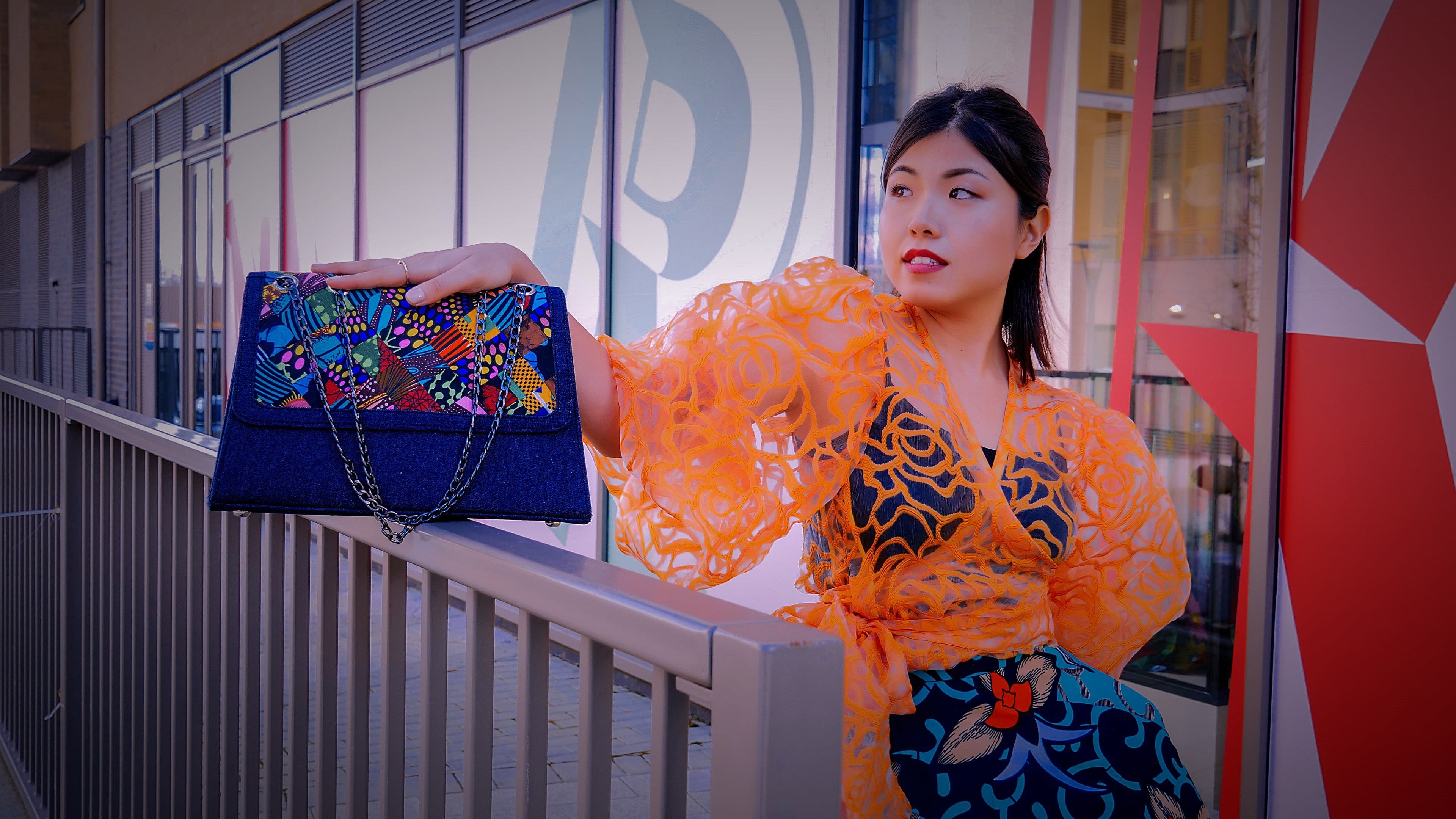 African print blouses | African Ankara print Top | Off shoulder African blouse | African print peplum blouse | Modern African Clothing for women | African shirt dresses | Off Shoulder African dresses | Ankara top | African women top | African print clothing UK | African print apparel | African Print clothing online | Trendy African clothing store | Buy African dress | Matching African Print outfits | 2 pcs African print clothing