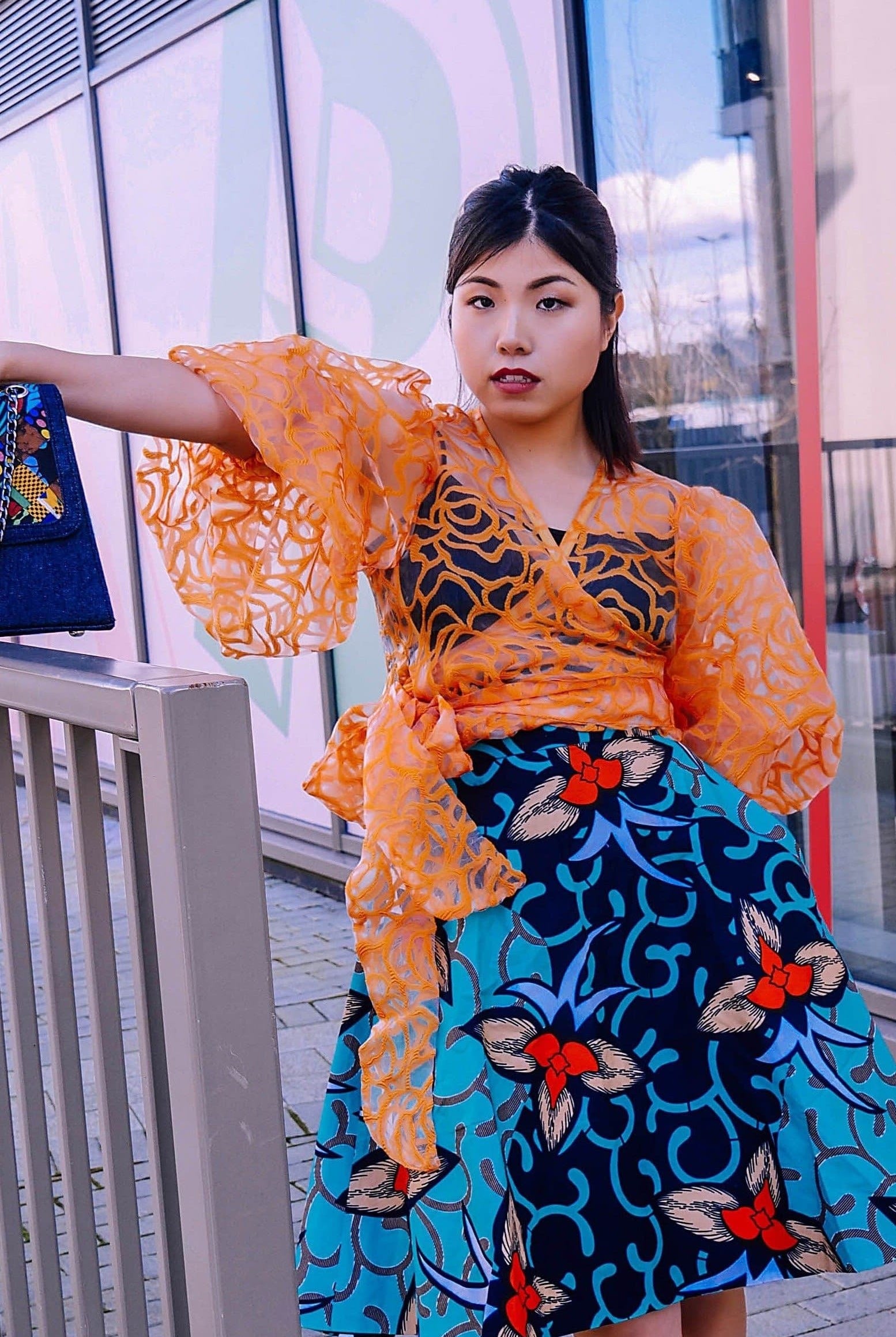 African print blouses | African Ankara print Top | Off shoulder African blouse | African print peplum blouse | Modern African Clothing for women | African shirt dresses | Off Shoulder African dresses | Ankara top | African women top | African print clothing UK | African print apparel | African Print clothing online | Trendy African clothing store | Buy African dress | Matching African Print outfits | 2 pcs African print clothing