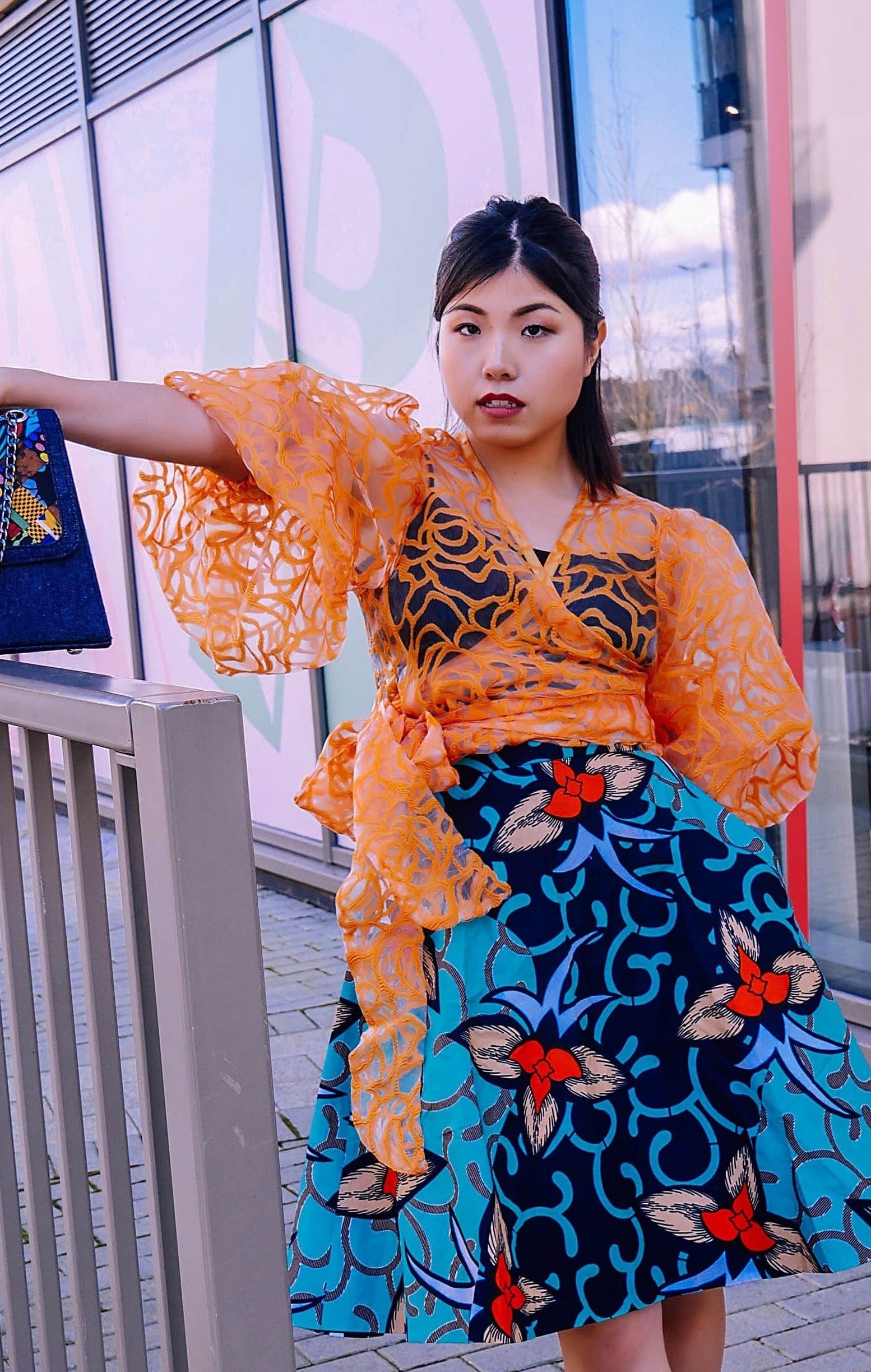 African print blouses | African Ankara print Top | Off shoulder African blouse | African print peplum blouse | Modern African Clothing for women | African shirt dresses | Off Shoulder African dresses | Ankara top | African women top | African print clothing UK | African print apparel | African Print clothing online | Trendy African clothing store | Buy African dress | Matching African Print outfits | 2 pcs African print clothing