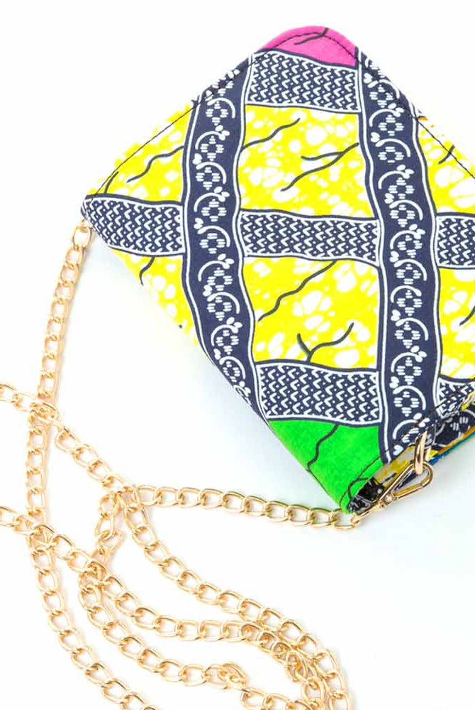 African print tote bag | African Ankara print bag | African print bag | African print shoulder bag| Modern African Clothing for women | African print accessories | African print gift ideas | Ankara print accessories| African Fashion | African print clothing UK | African print apparel | African Print clothing online | Trendy African clothing store | Buy African print gifts | Rattan beach bag | Rattan round shoulder bag | Ankara bag