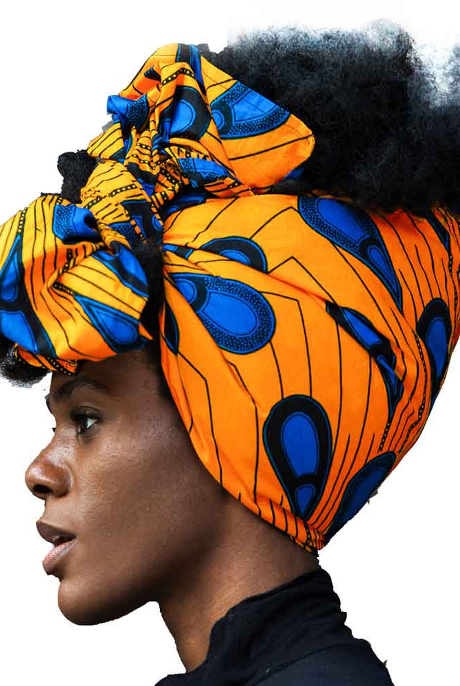 African Print headwrap| Ankara headwrap | African piece bandana | Ankara headpiece | African headband | Ankara headband | African print scarf | African scarf | Ankara cotton scarf | Ankara bandana | African headgear | African headpiece | Gele | Rattan Earring | Rattan drop earring | African style giftset | African inspired gift items | African accessories | Ankara accessories | Kente accessories |African Clothing from CUMO LONDON