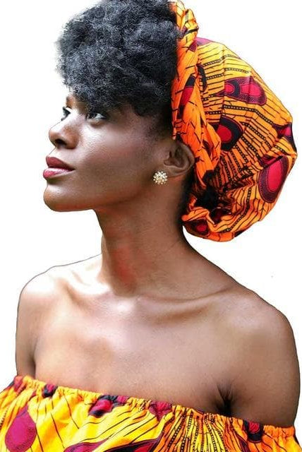 African Print headwrap| Ankara headwrap | African piece bandana | Ankara headpiece | African headband | Ankara headband | African print scarf | African scarf | Ankara cotton scarf | Ankara bandana | African headgear | African headpiece | Gele | Rattan Earring | Rattan drop earring | African style giftset | African inspired gift items | African accessories | Ankara accessories | Kente accessories |African Clothing from CUMO LONDON