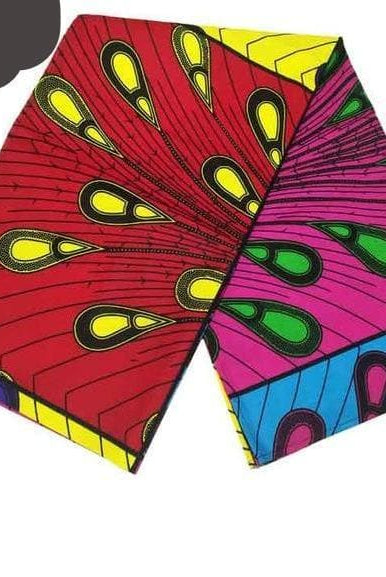 African Print headwrap| Ankara headwrap | African piece bandana | Ankara headpiece | African headband | Ankara headband | African print scarf | African scarf | Ankara cotton scarf | Ankara bandana | African headgear | African headpiece | Gele | Rattan Earring | Rattan drop earring | African style giftset | African inspired gift items | African accessories | Ankara accessories | Kente accessories |African Clothing from CUMO LONDON